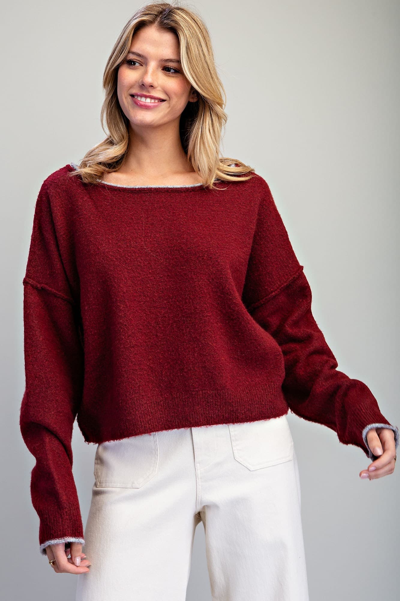 SK16346 - WINE