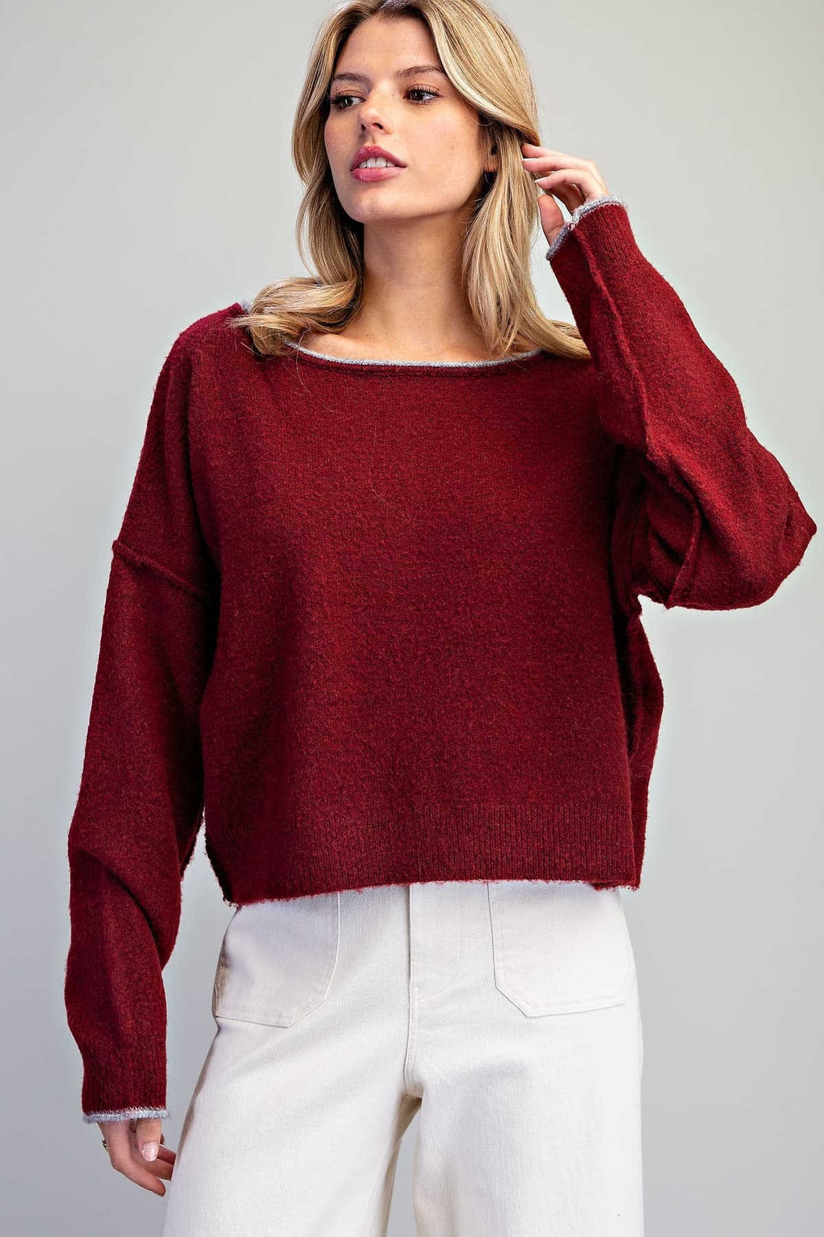 SK16346 - WINE