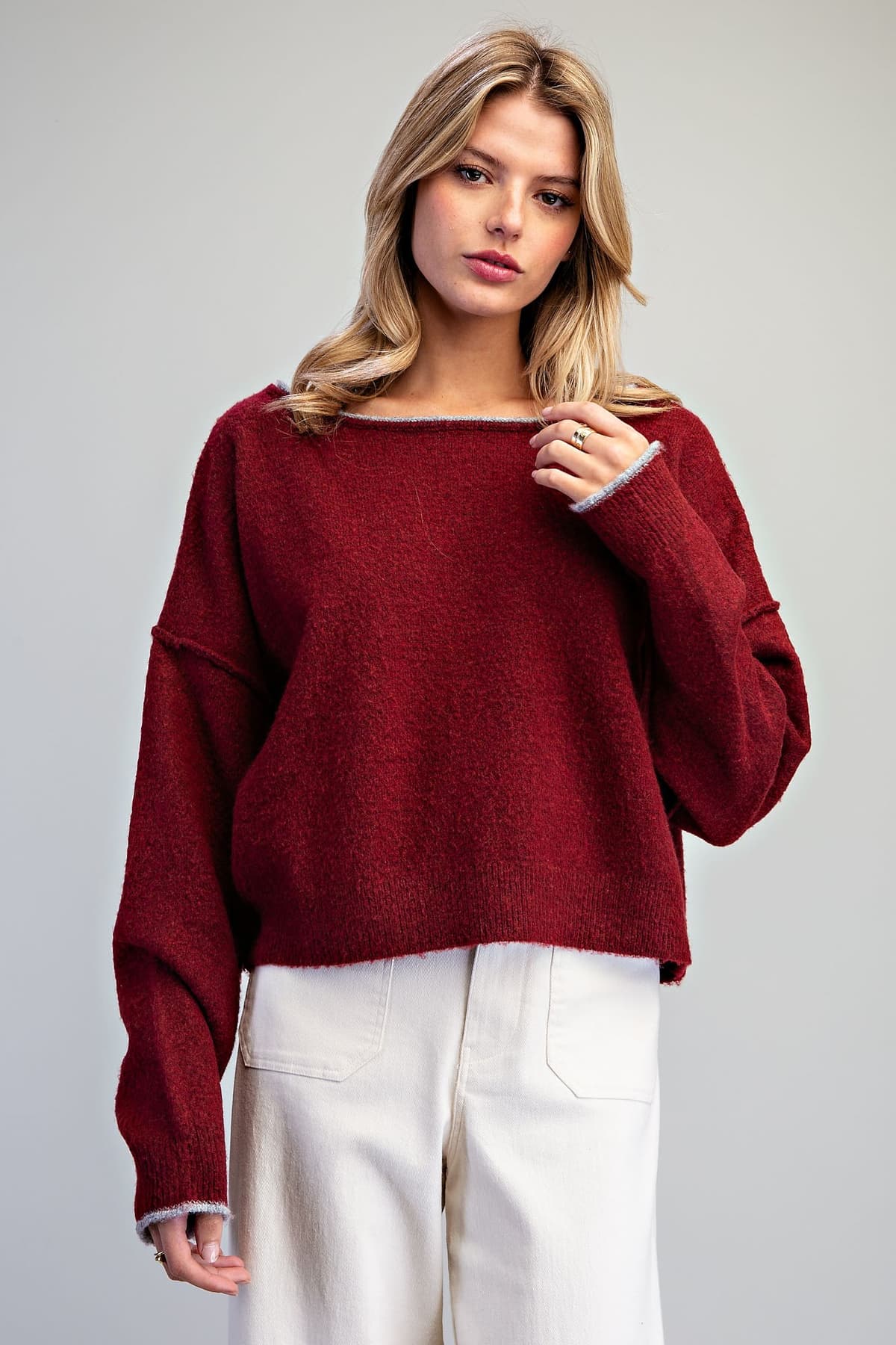 SK16346 - WINE