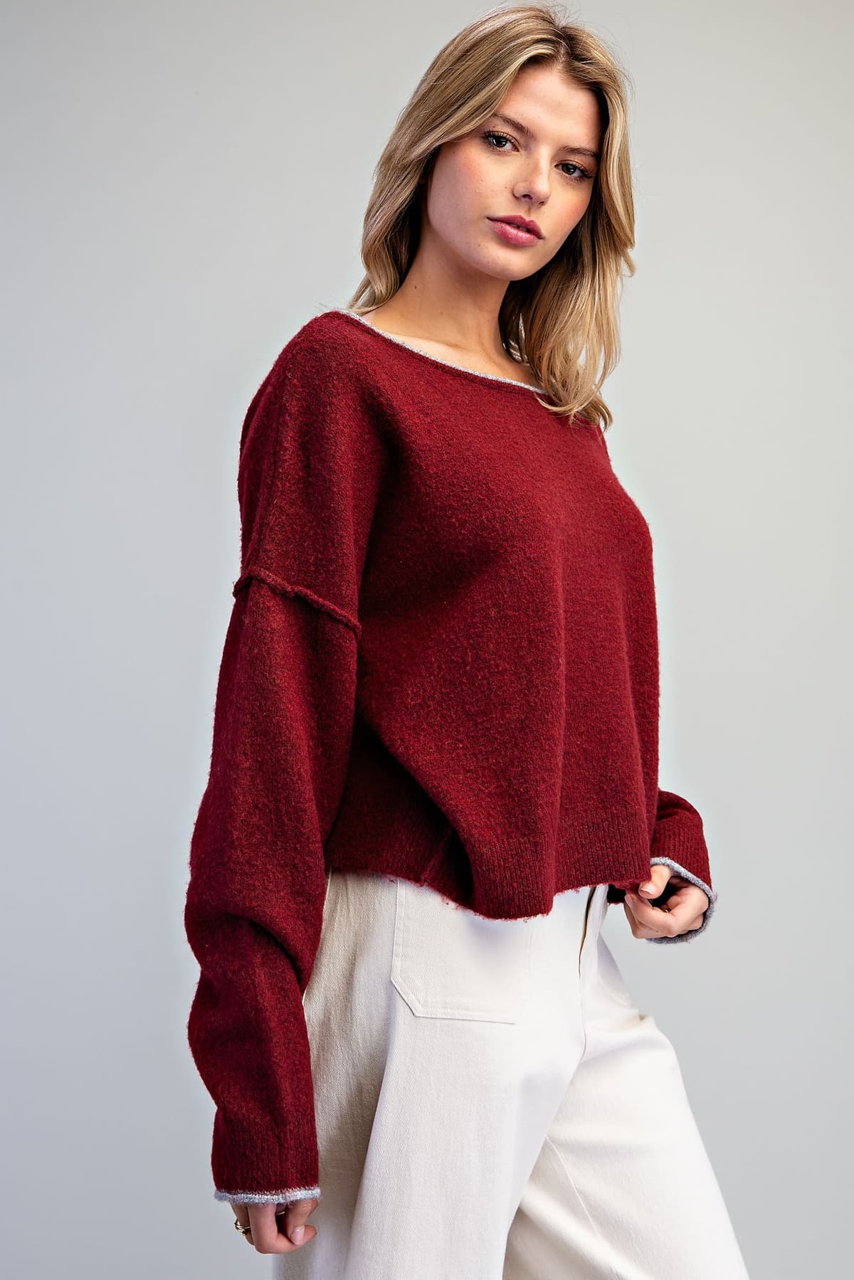 SK16346 - WINE