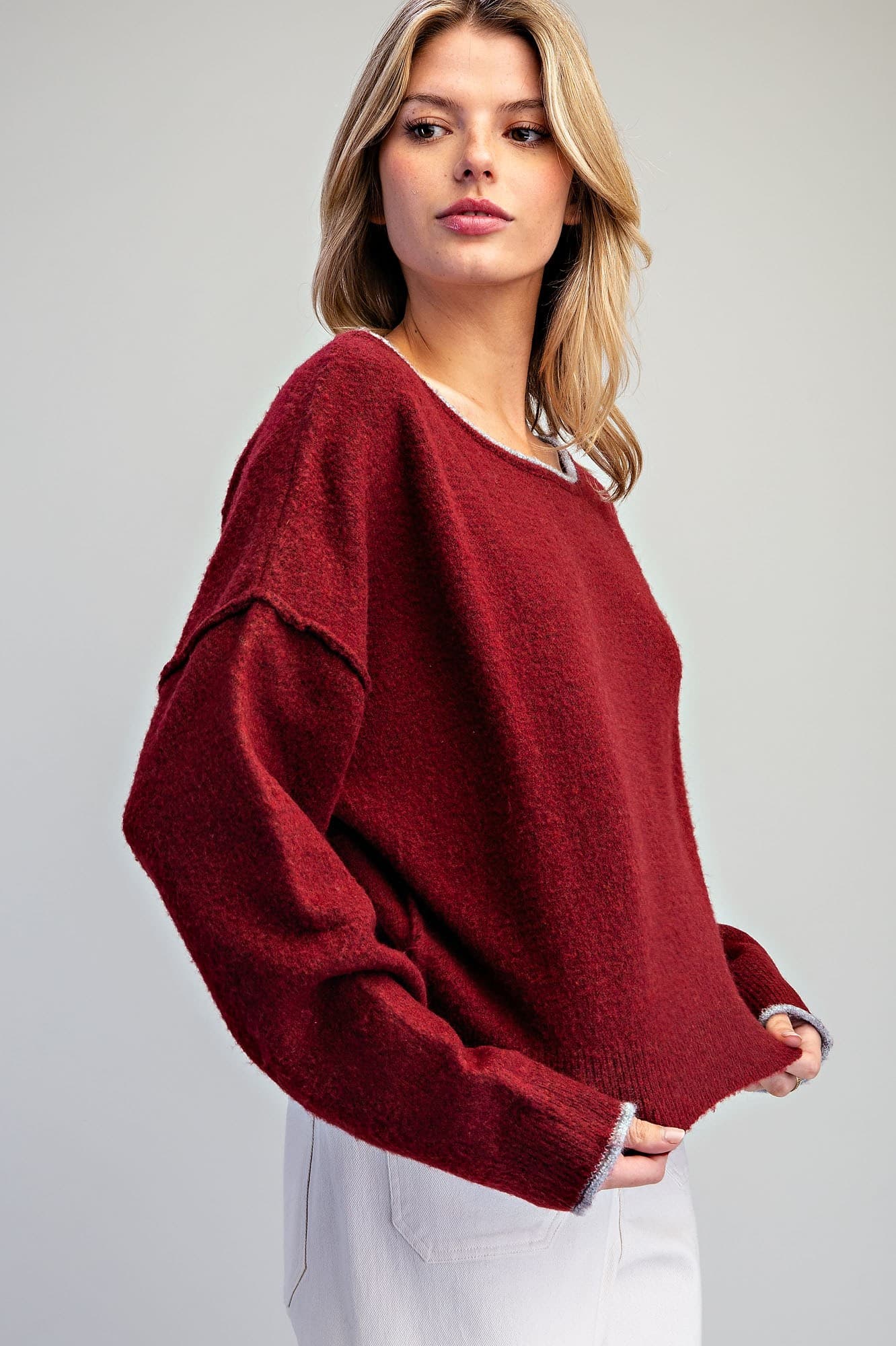 SK16346 - WINE