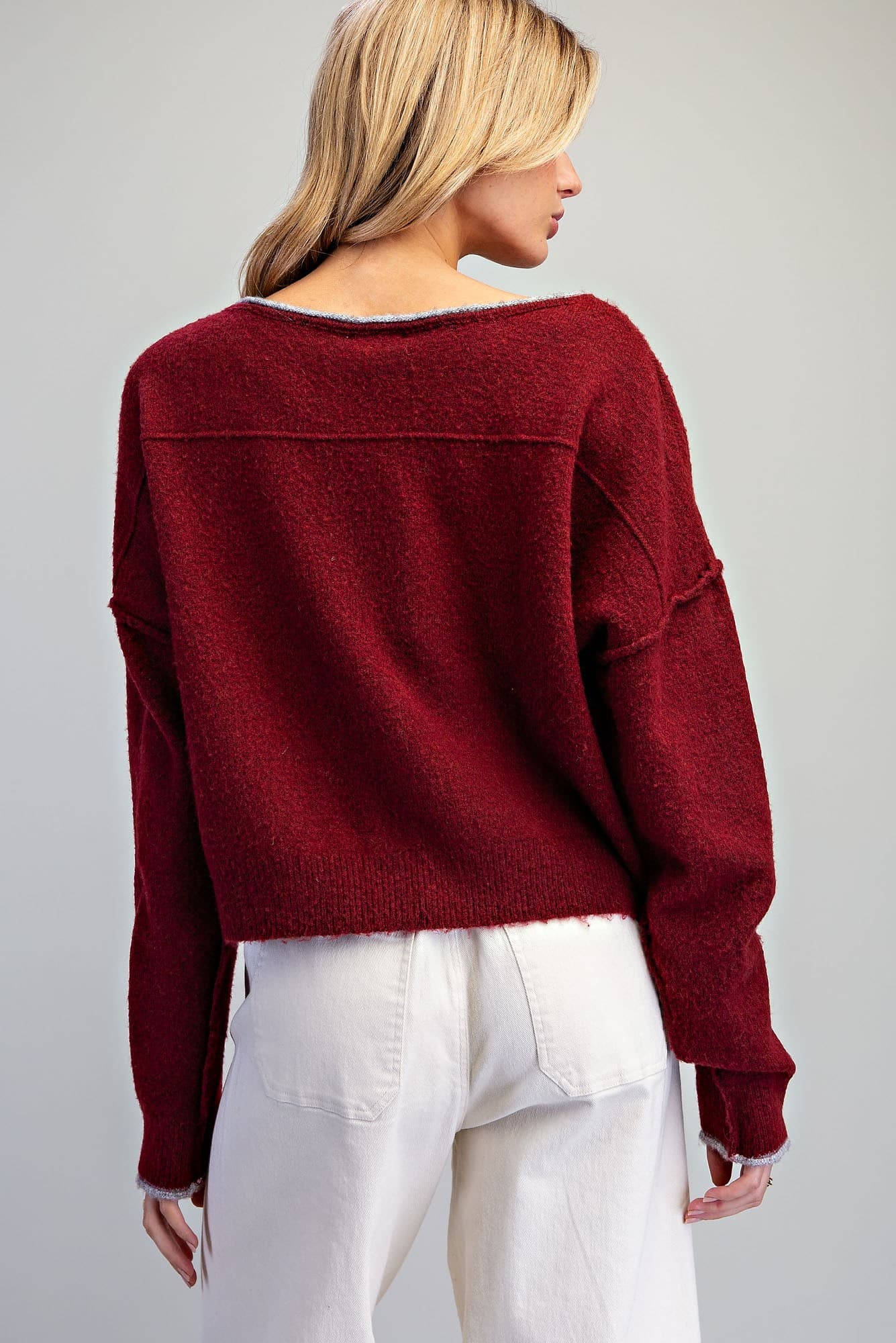 SK16346 - WINE