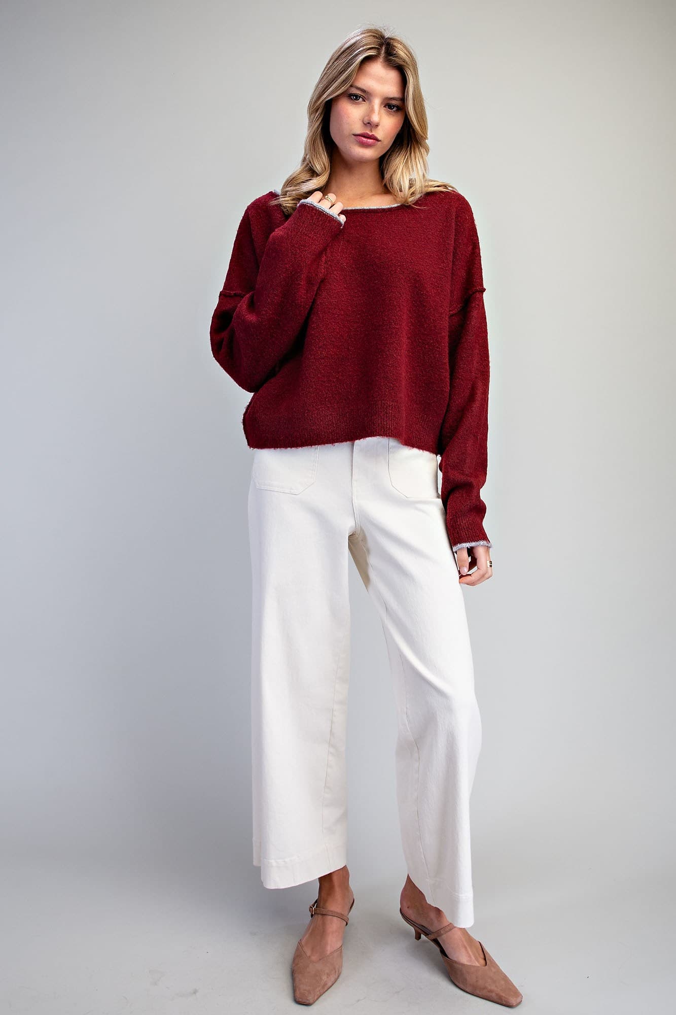 SK16346 - WINE