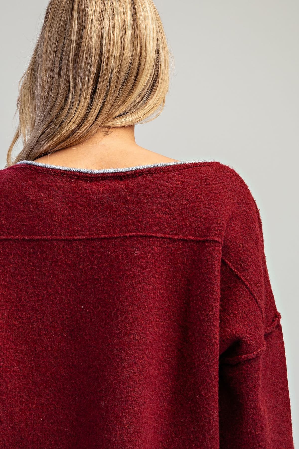 SK16346 - WINE