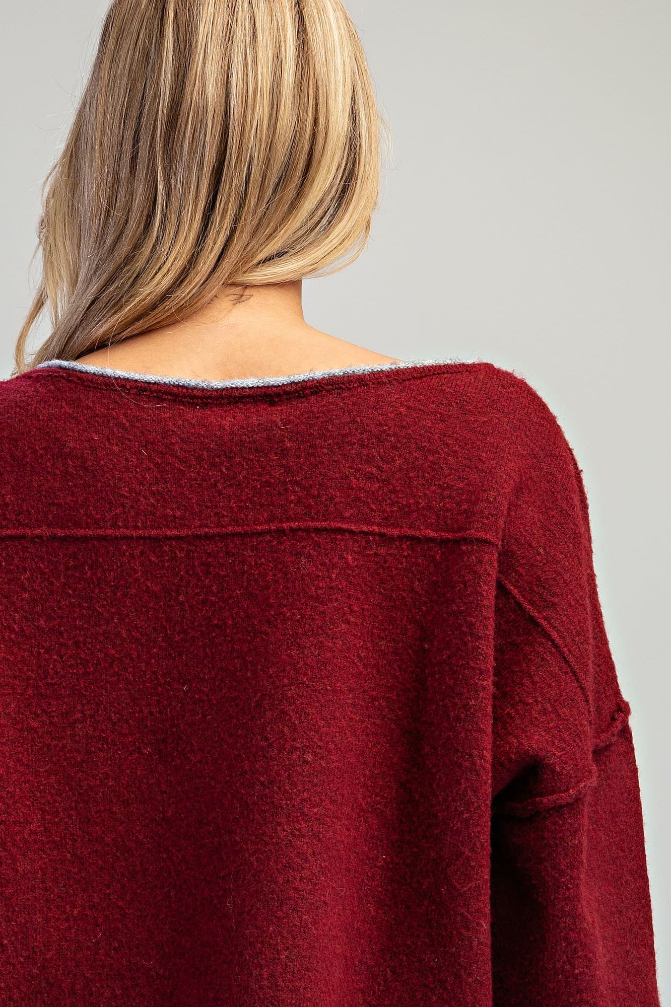 SK16346 - WINE
