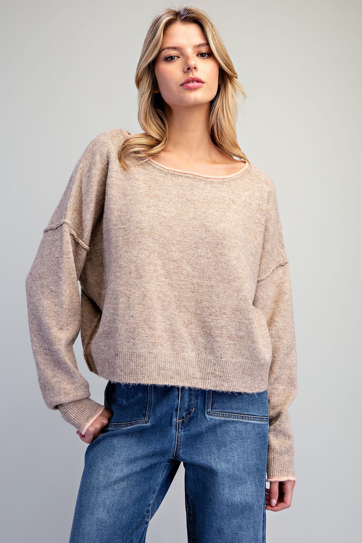 SK16346 - COCO