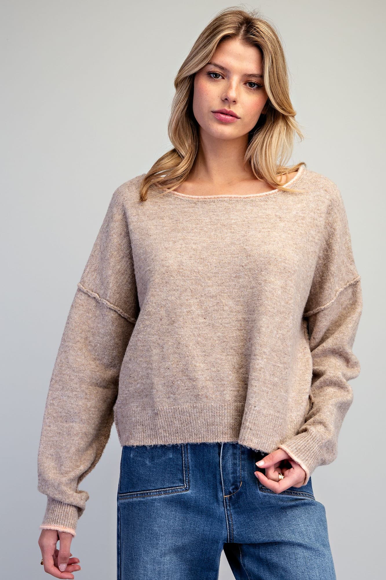 SK16346 - COCO