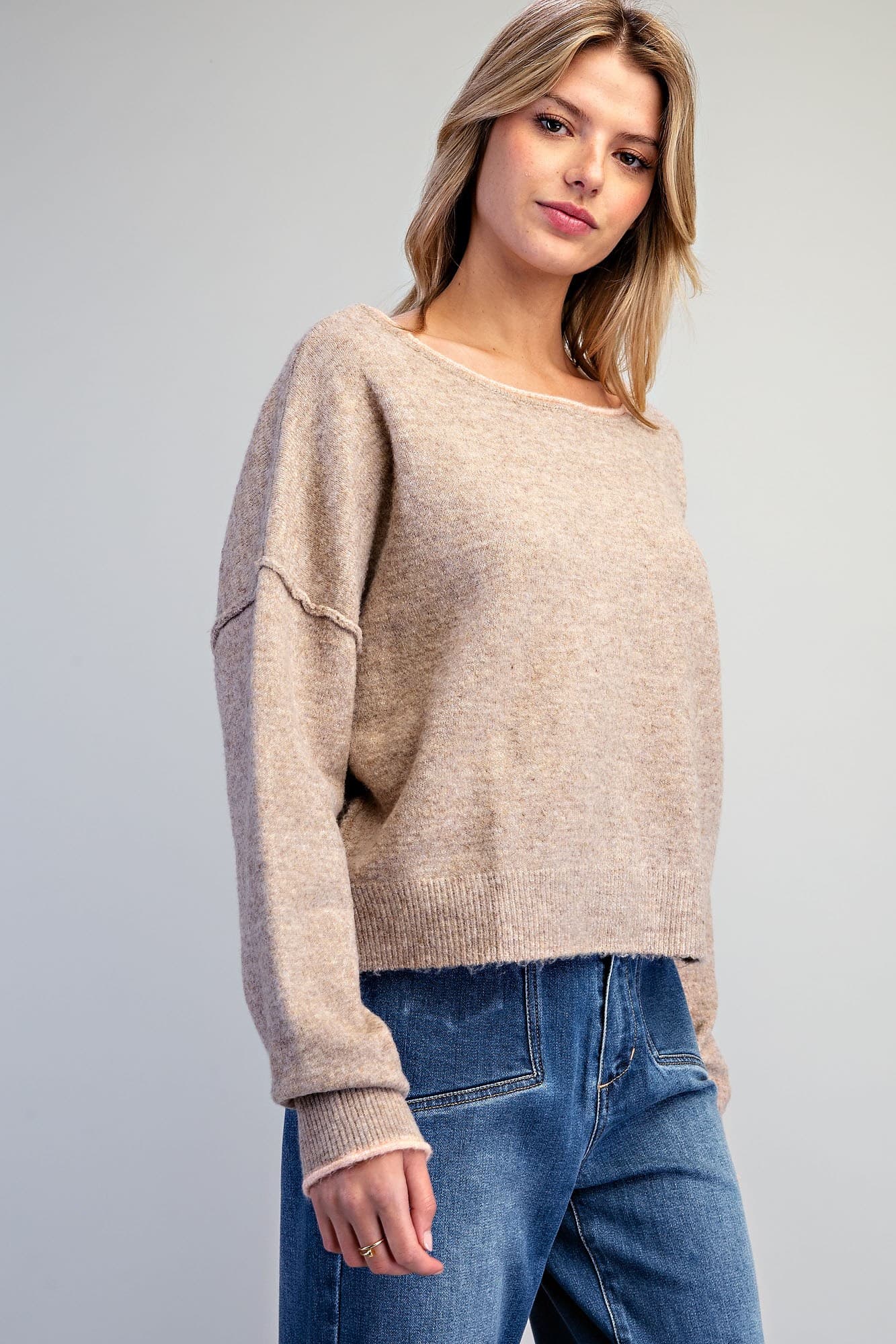 SK16346 - COCO