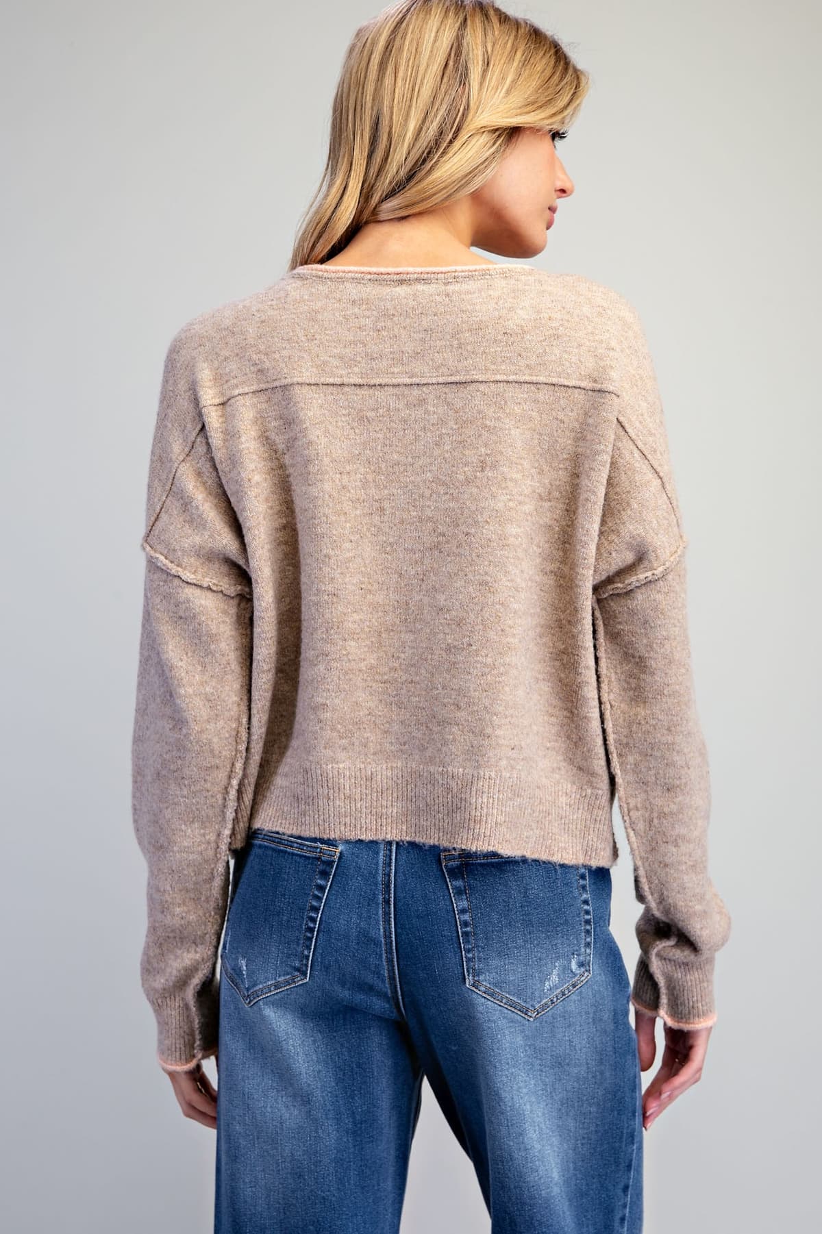 SK16346 - COCO