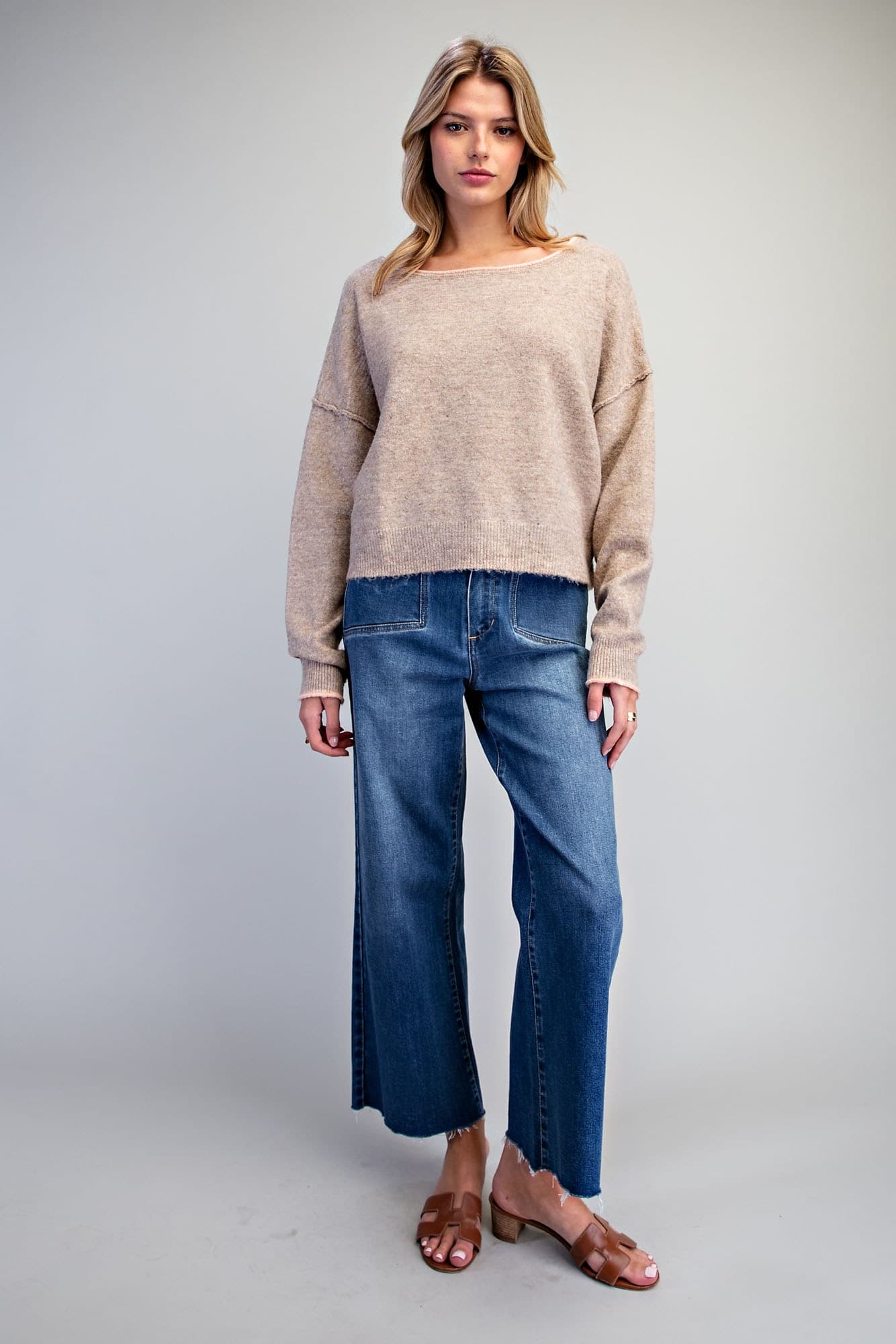 SK16346 - COCO