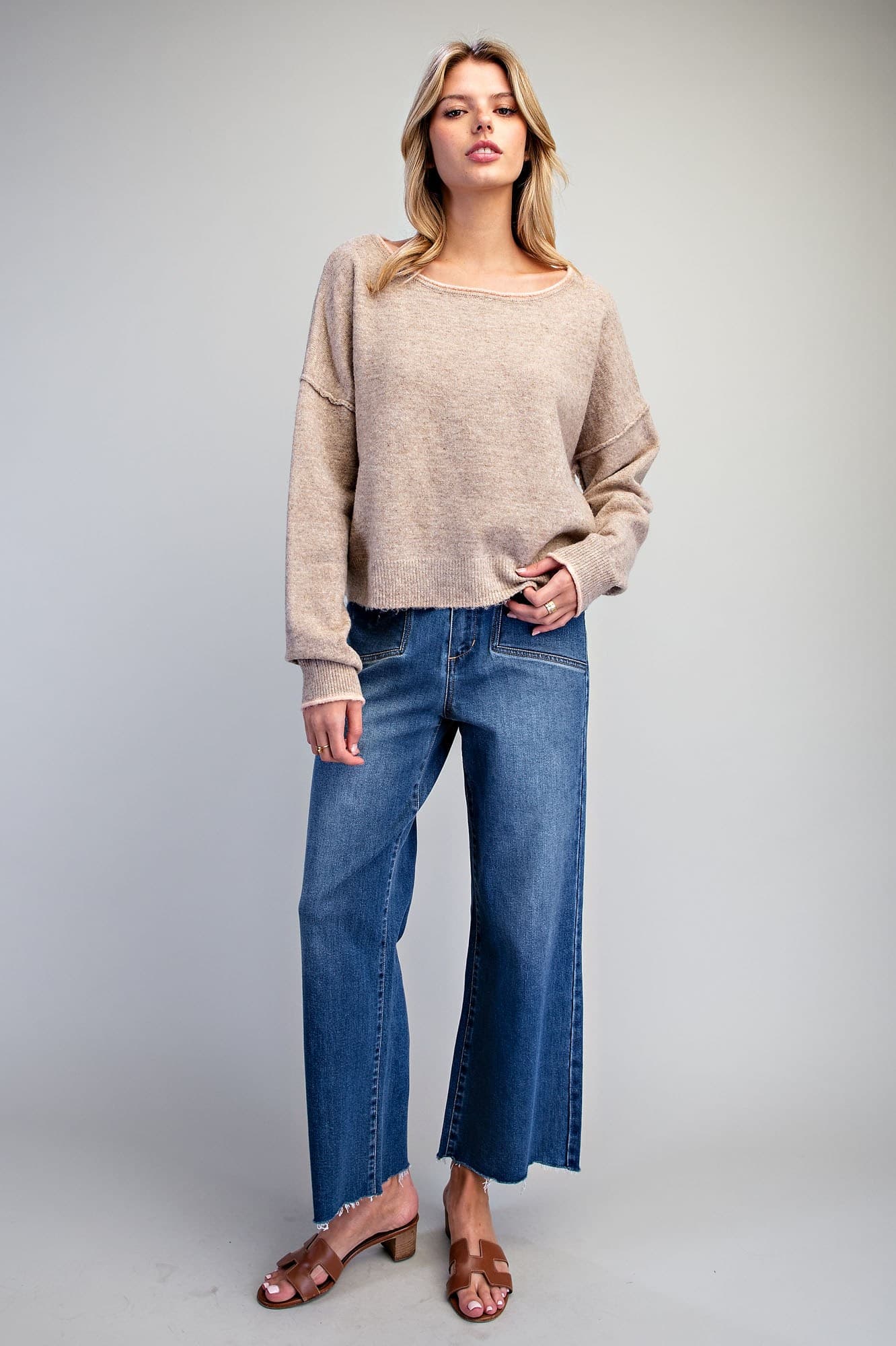 SK16346 - COCO