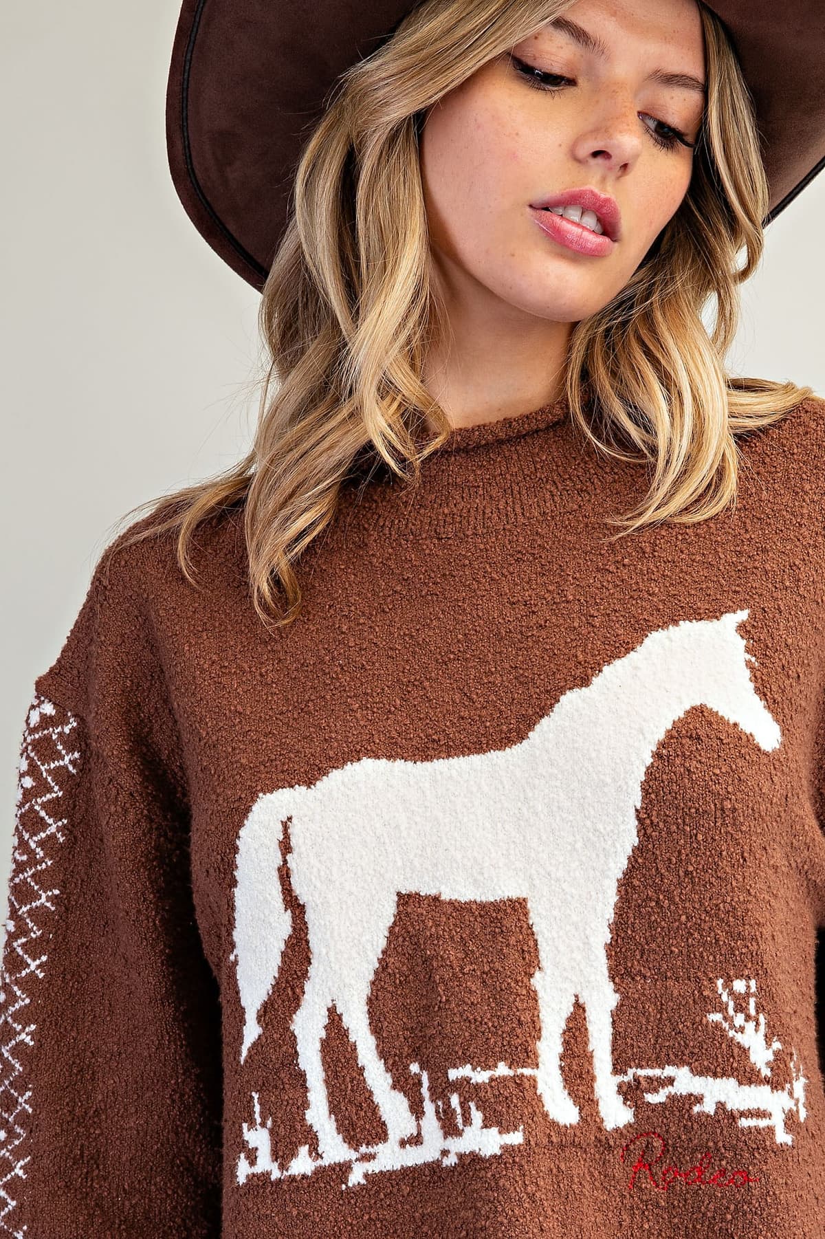 SH15912 - MOCHA