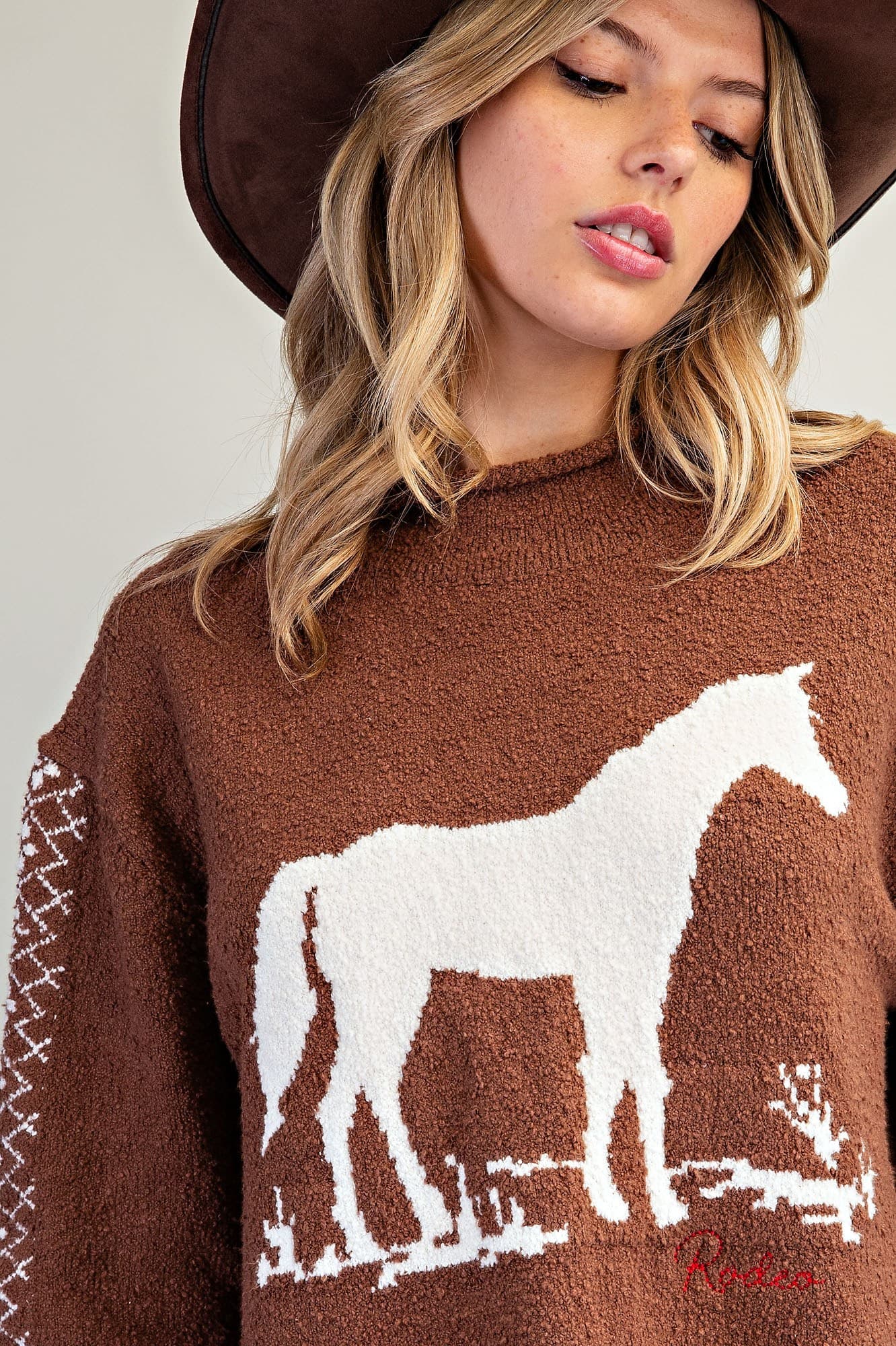 SH15912 - MOCHA