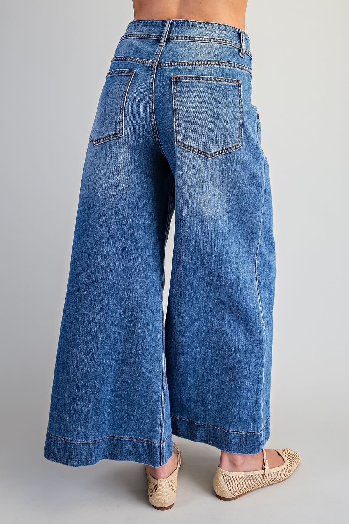 PK16930 - DENIM