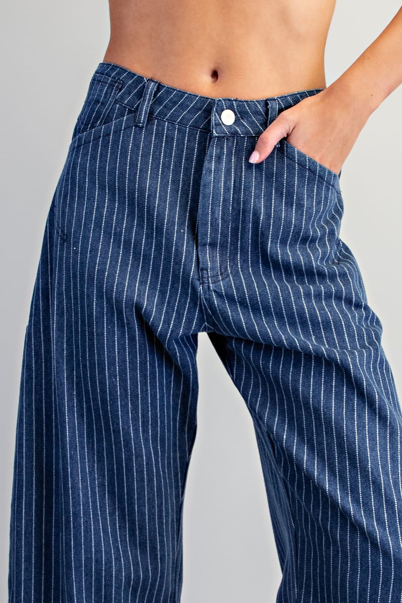 PK18022 - DENIM