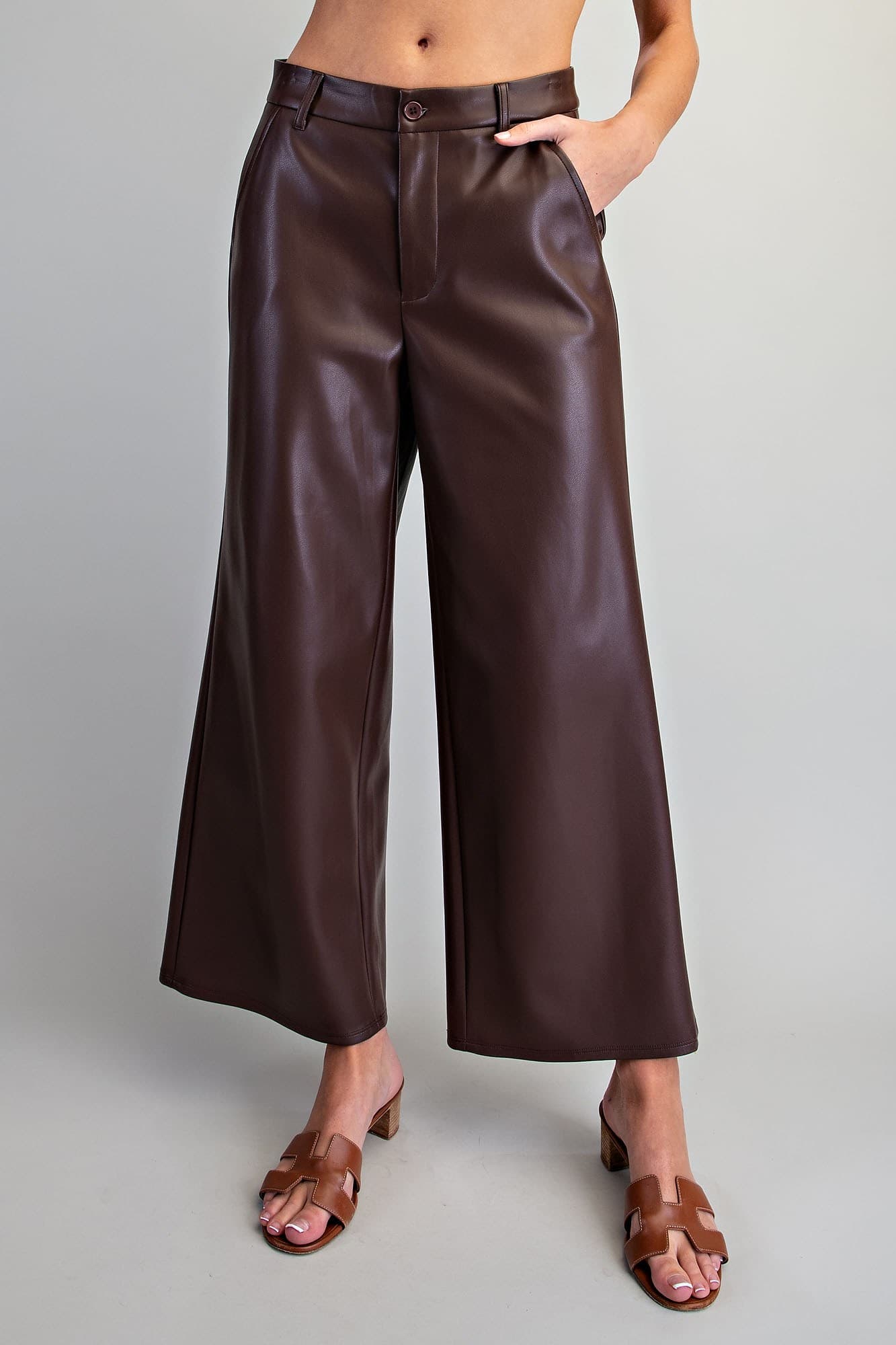 PK16843 - BARK BROWN