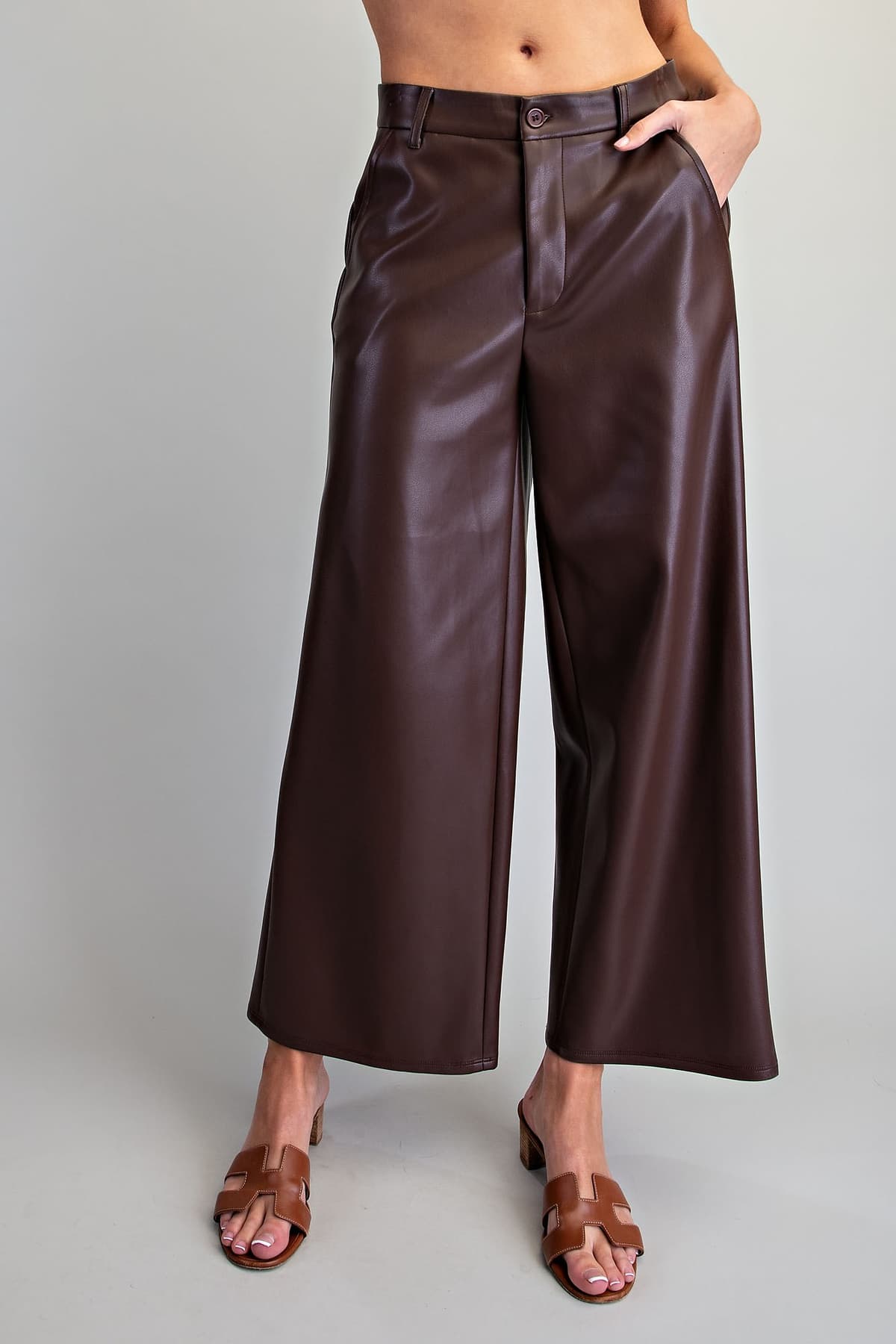 PK16843 - BARK BROWN