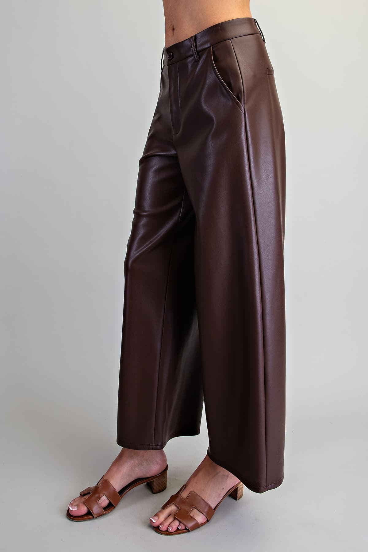 PK16843 - BARK BROWN