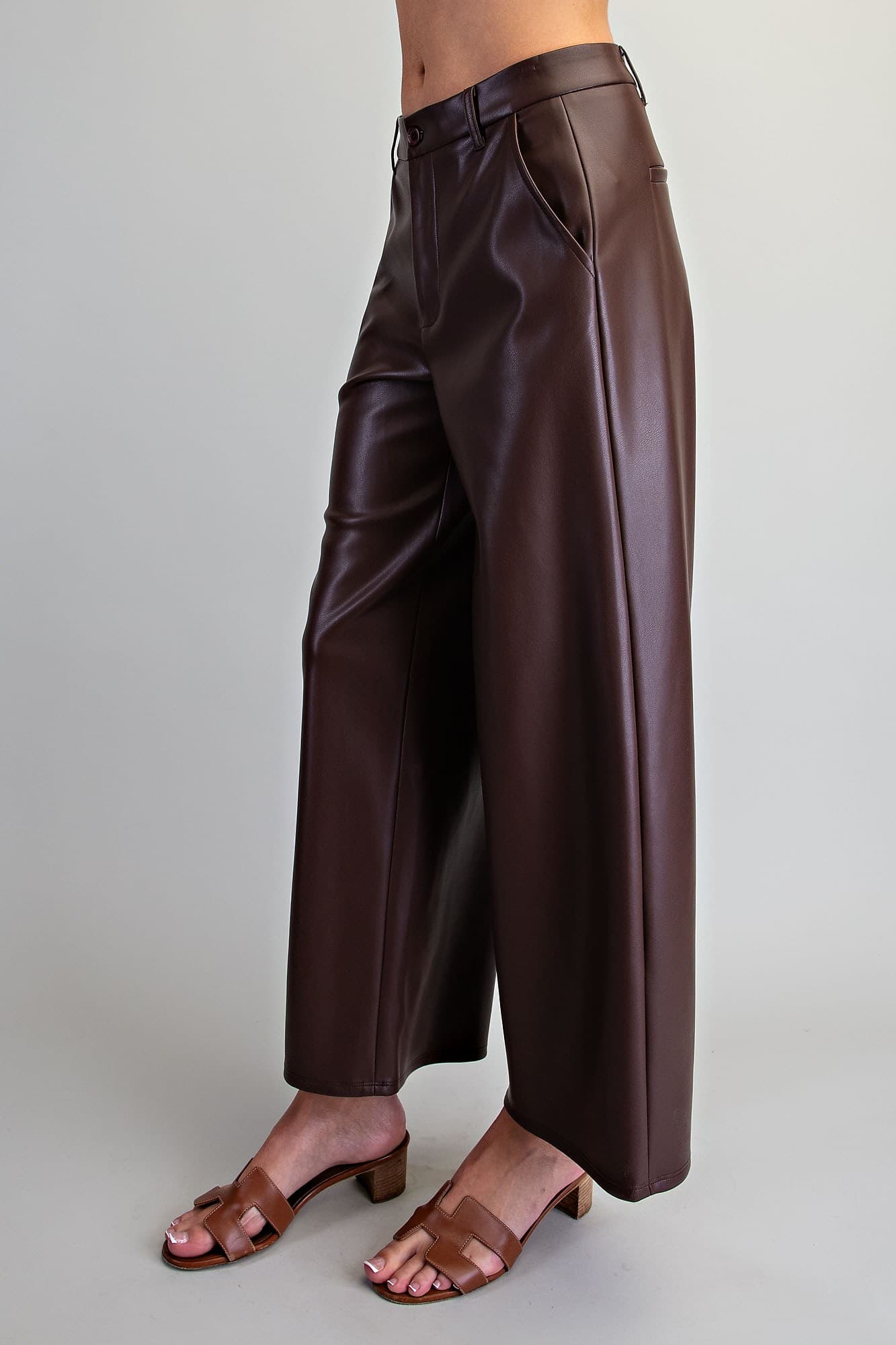 PK16843 - BARK BROWN