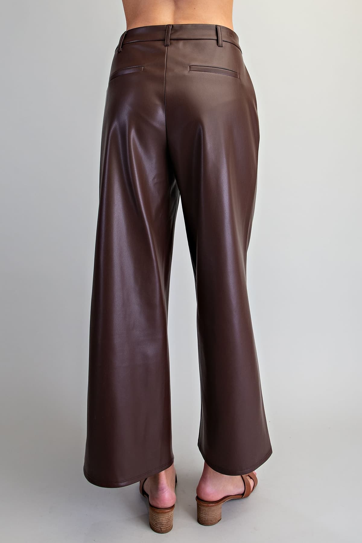 PK16843 - BARK BROWN