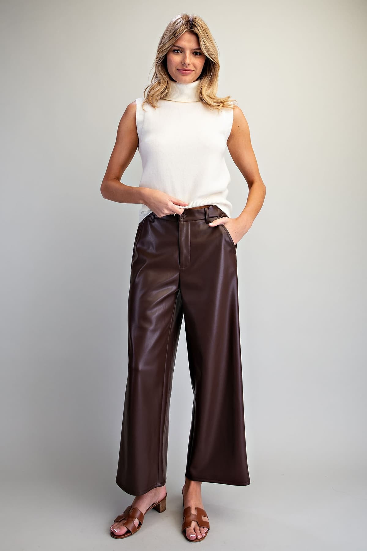 PK16843 - BARK BROWN