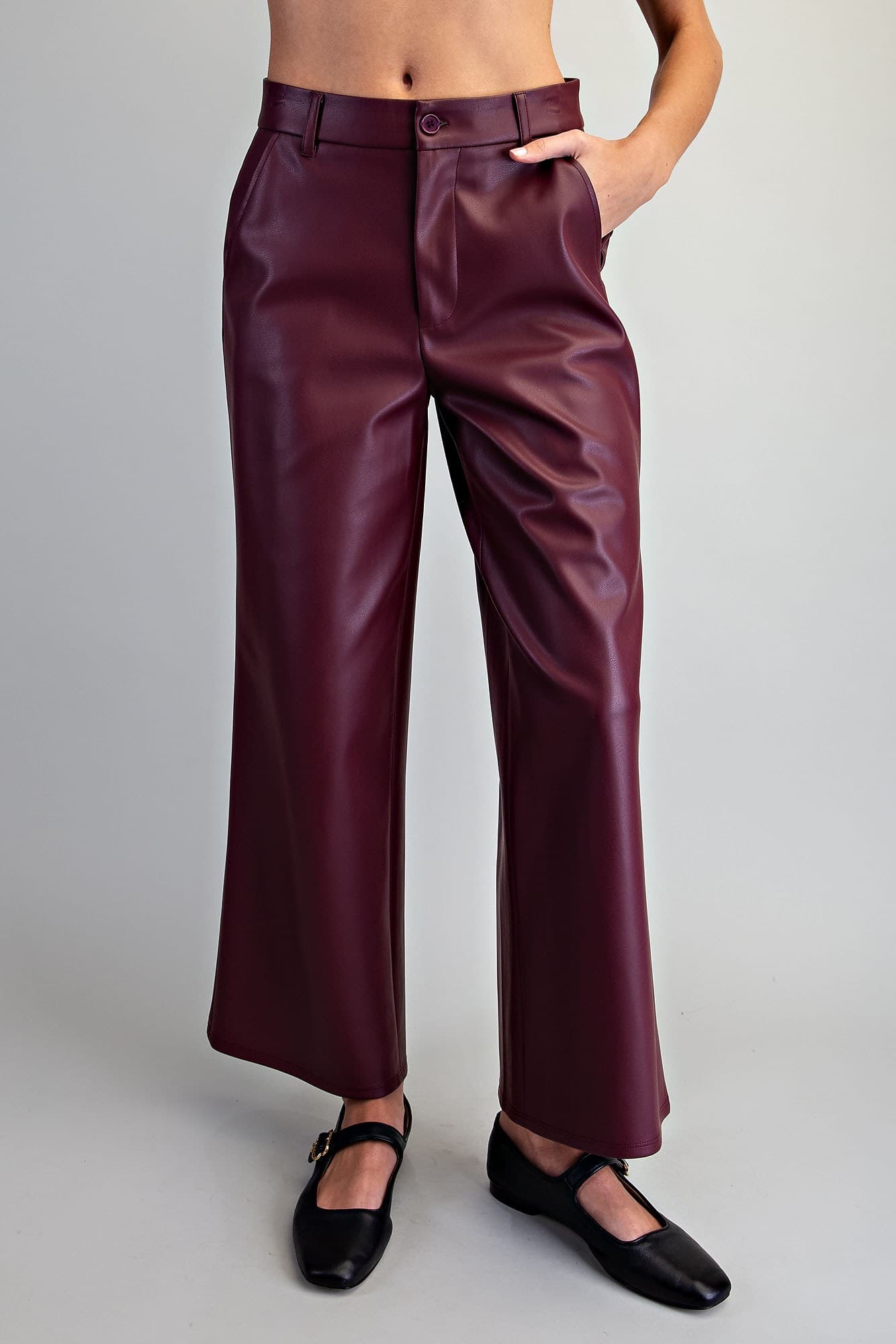 PK16843 - CABERNET