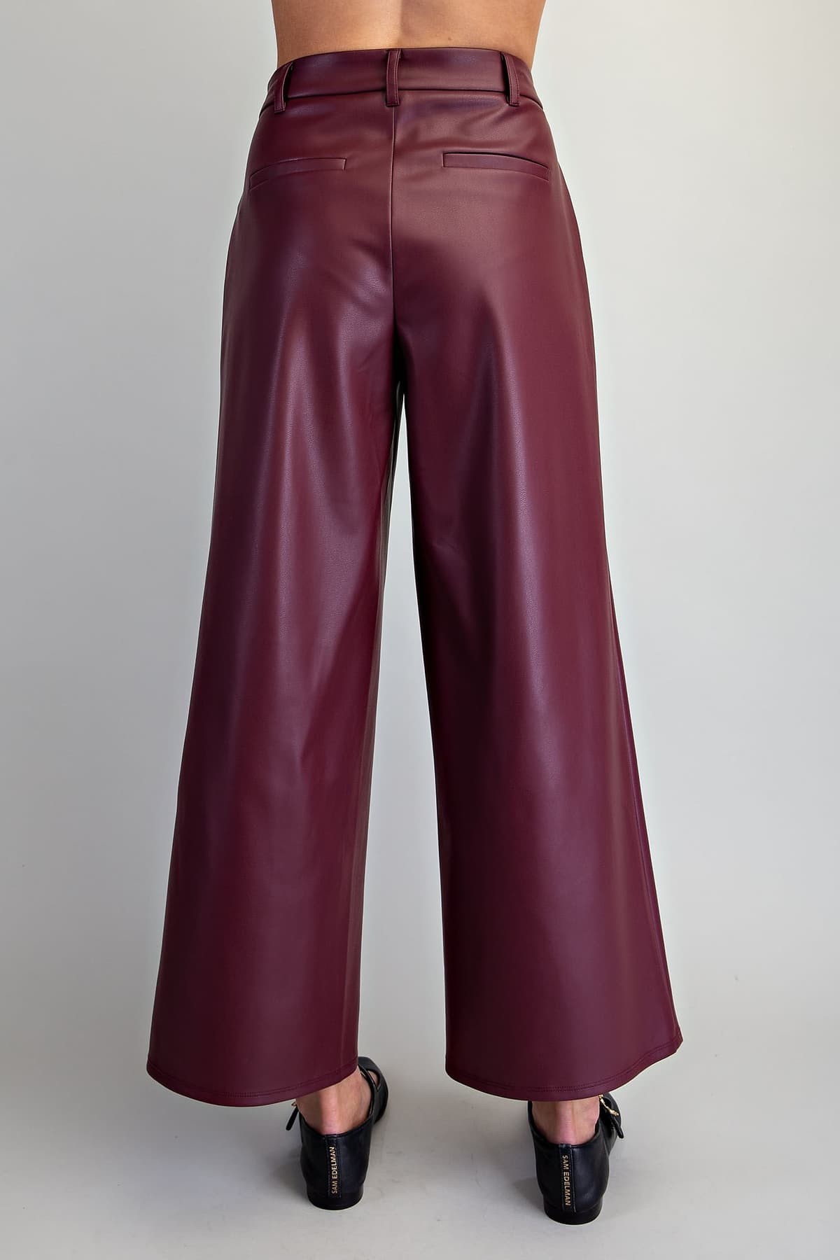 PK16843 - CABERNET