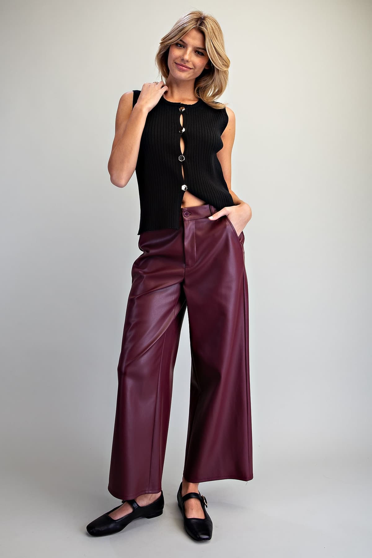 PK16843 - CABERNET