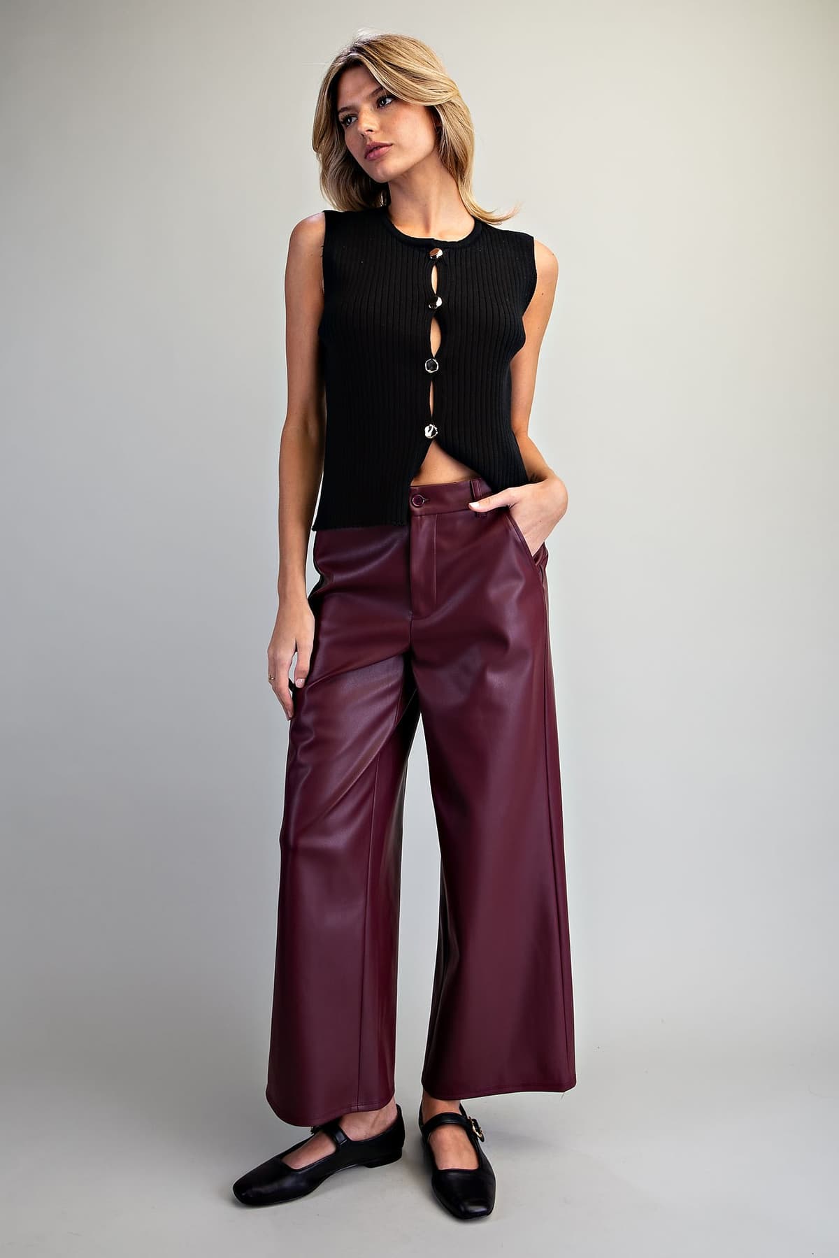 PK16843 - CABERNET