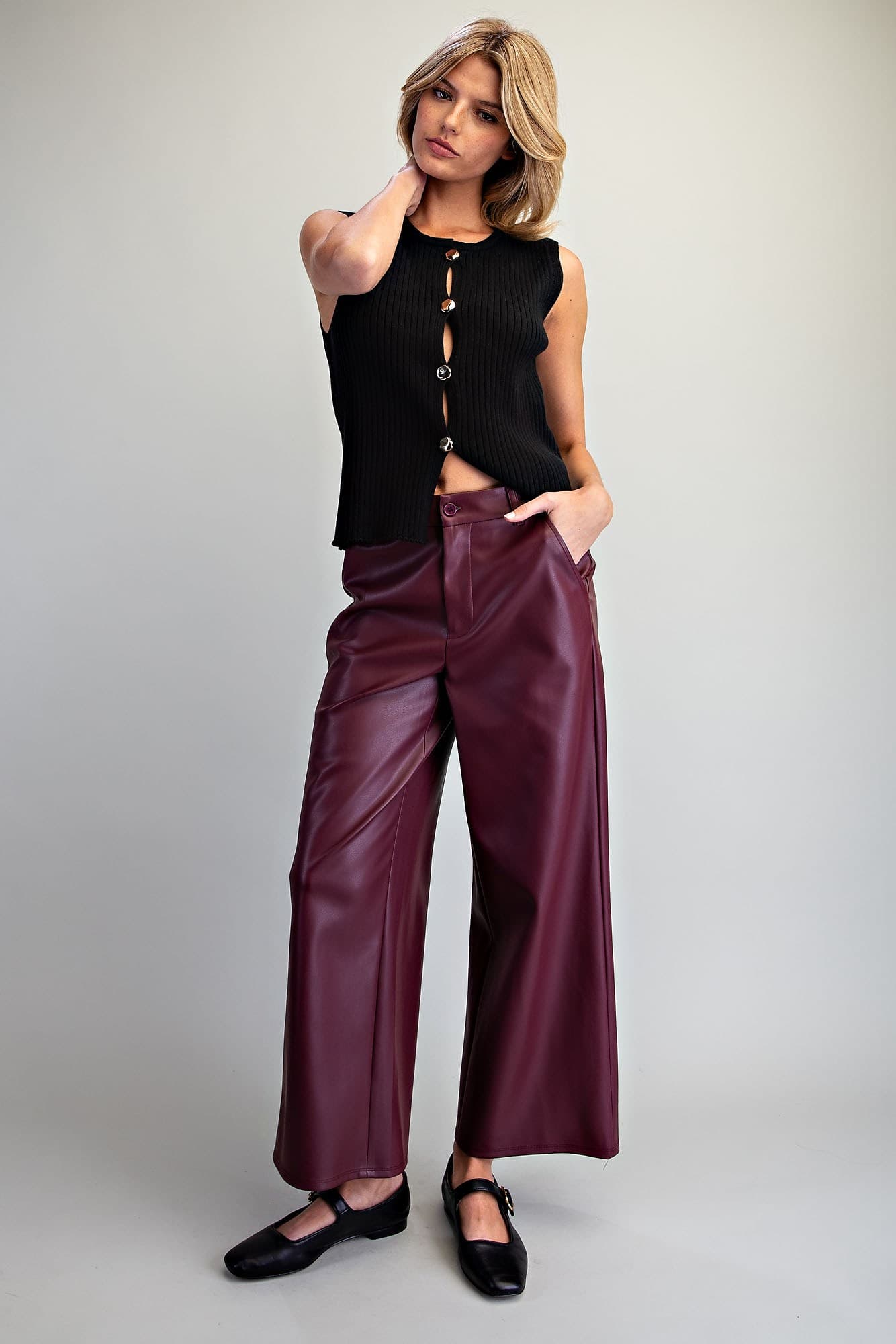 PK16843 - CABERNET