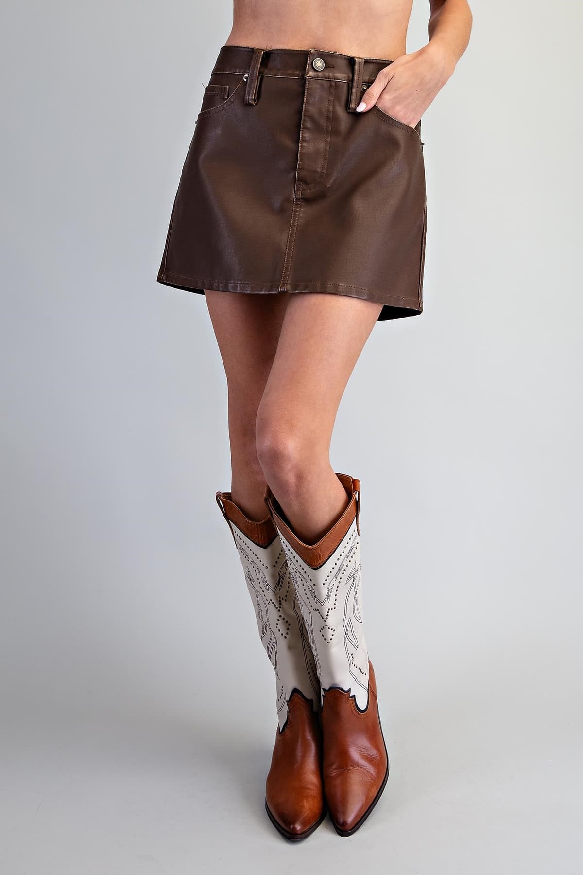 SHS17458 - COFFEE BEAN