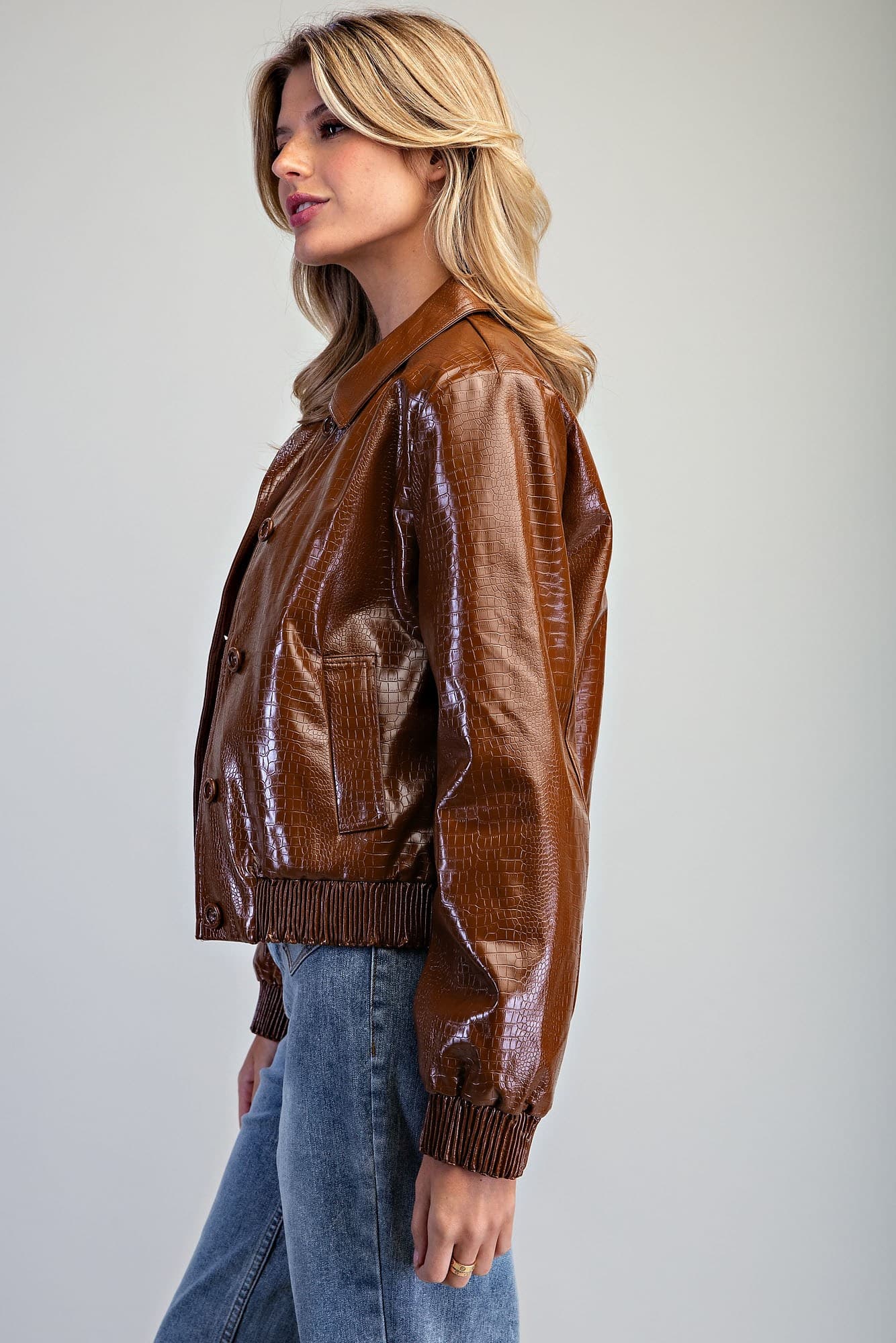 JK16808 - CHESTNUT