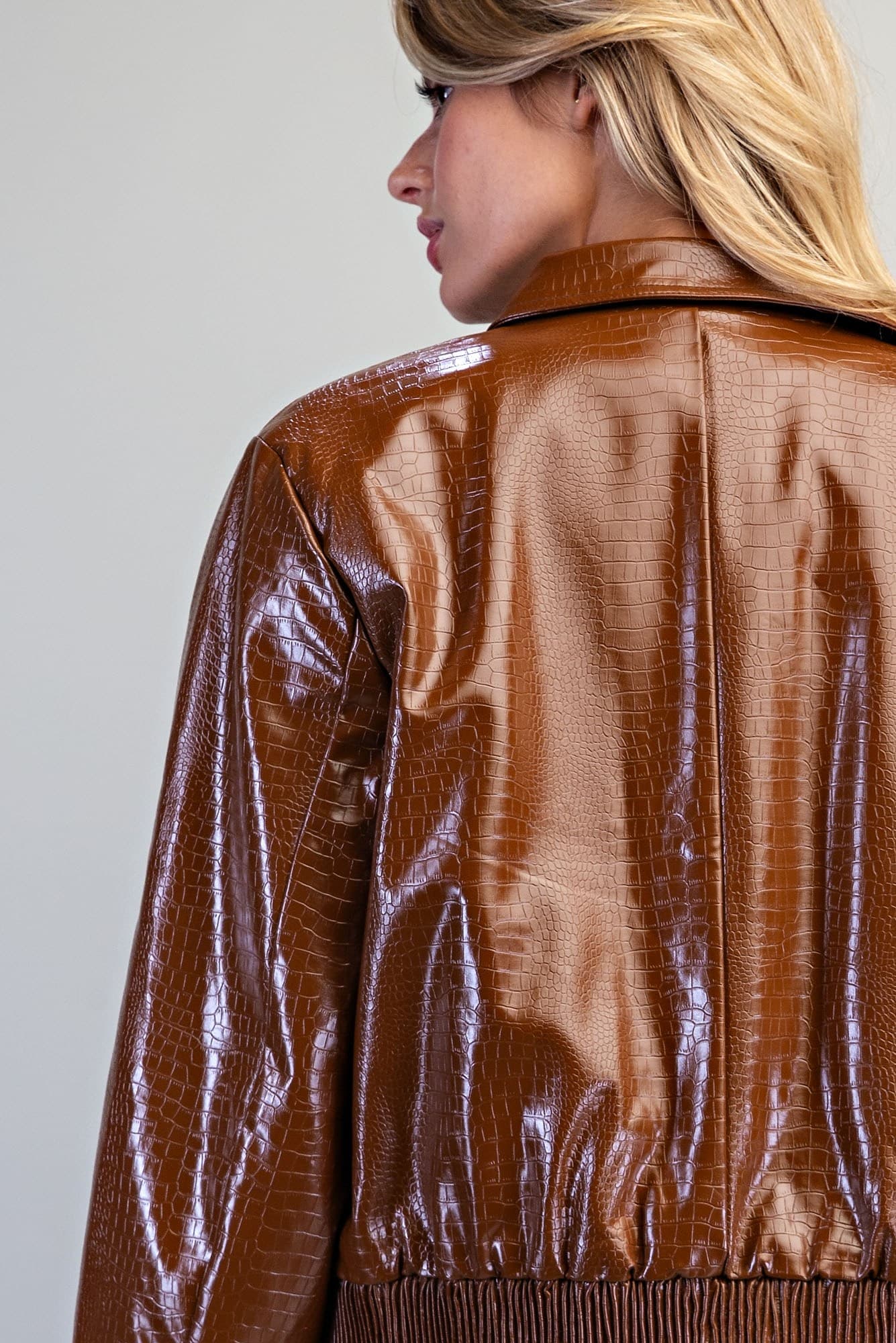 JK16808 - CHESTNUT