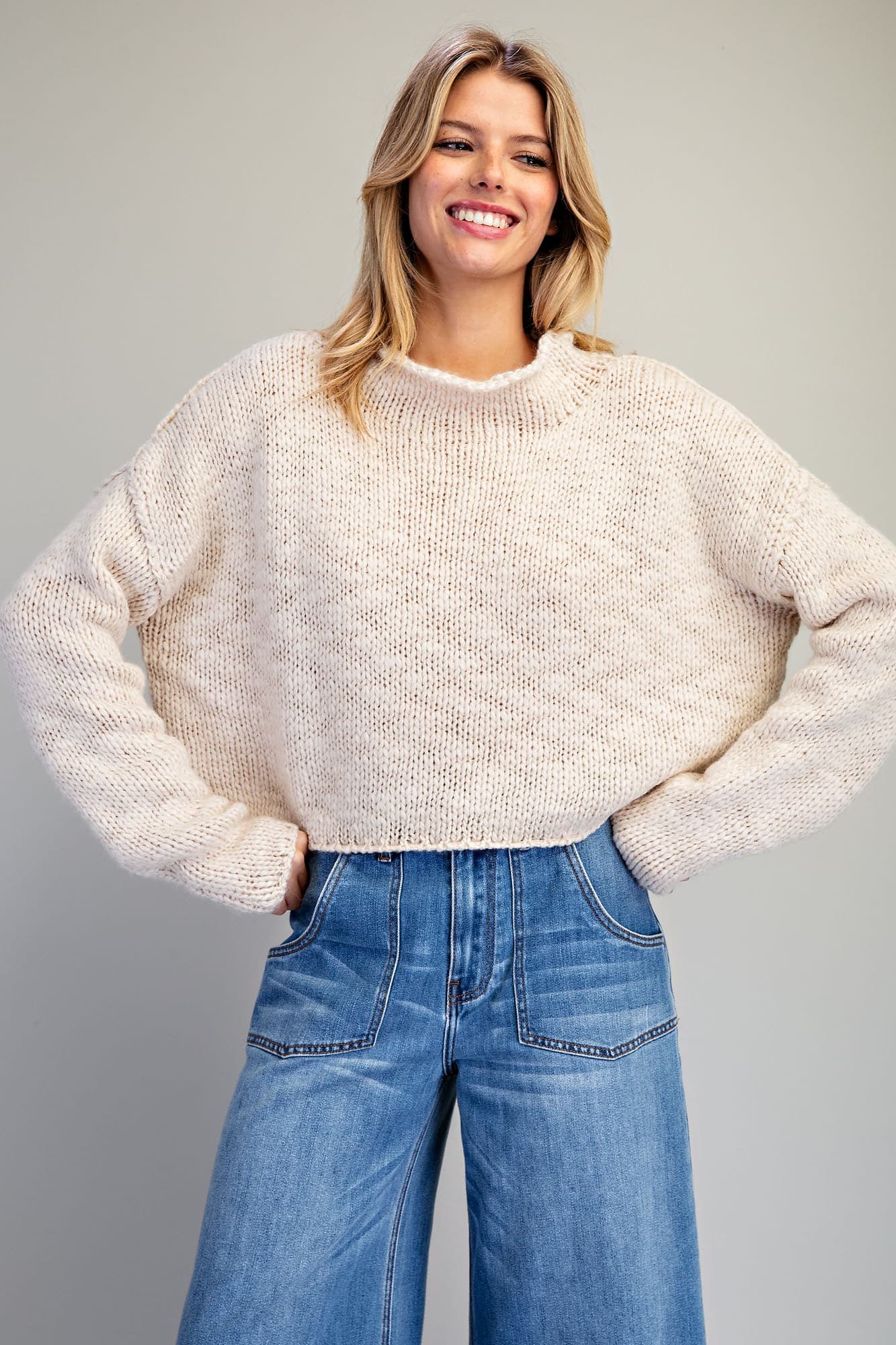 SK16964 - SAND