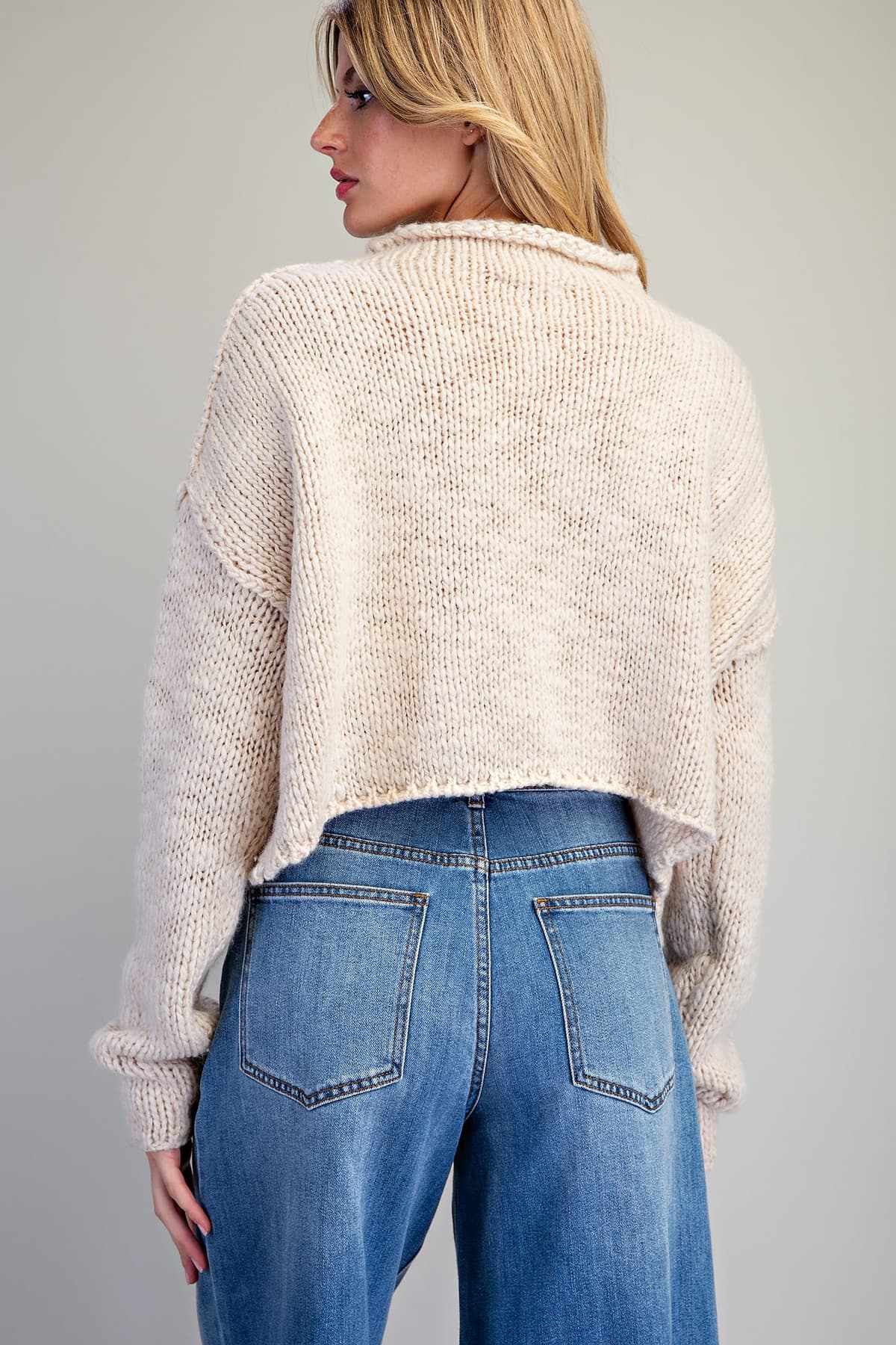 SK16964 - SAND