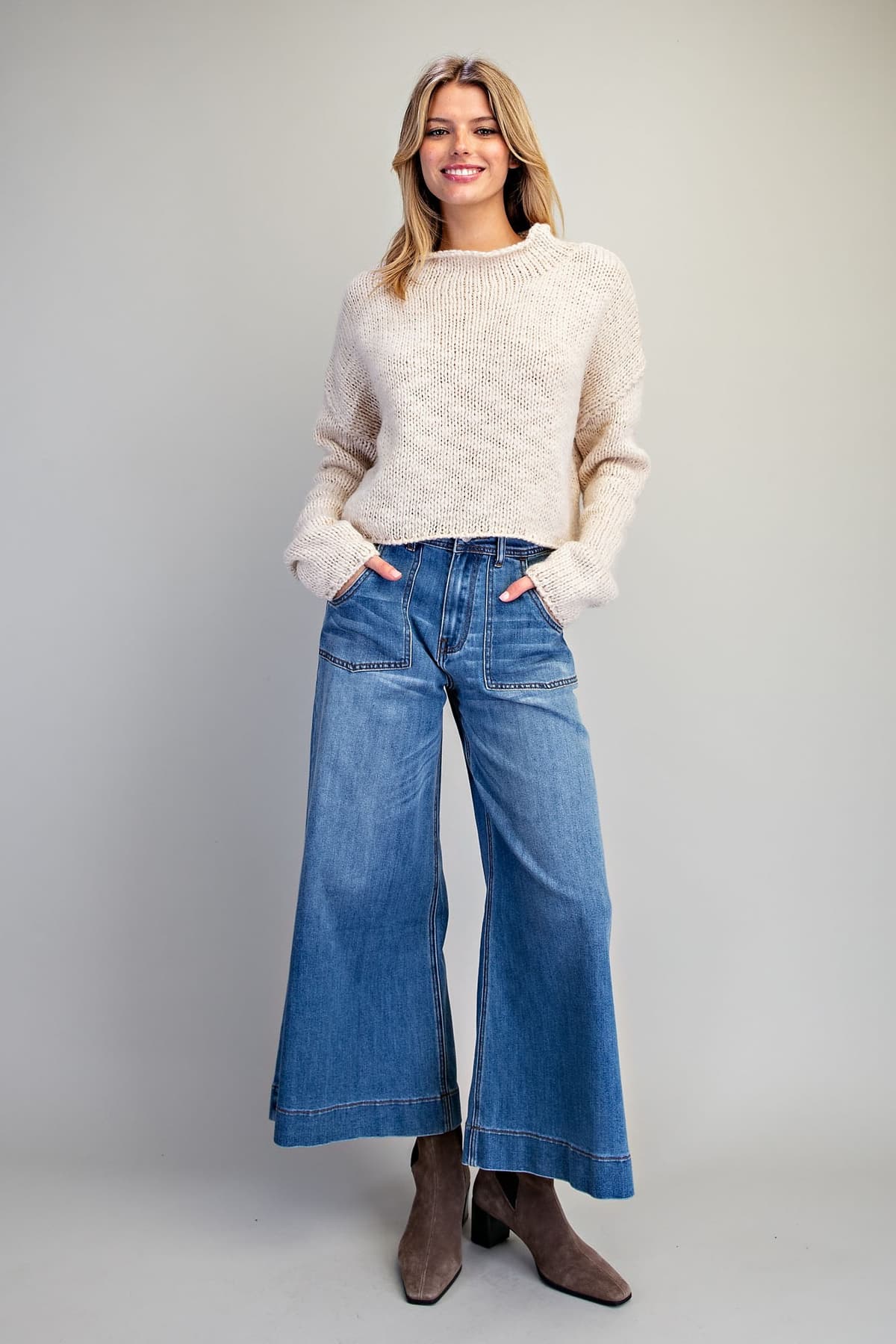 SK16964 - SAND