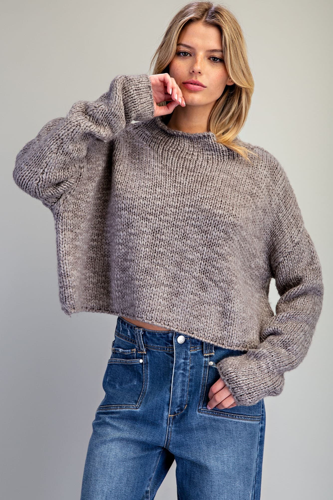 SK16964 - H.GREY
