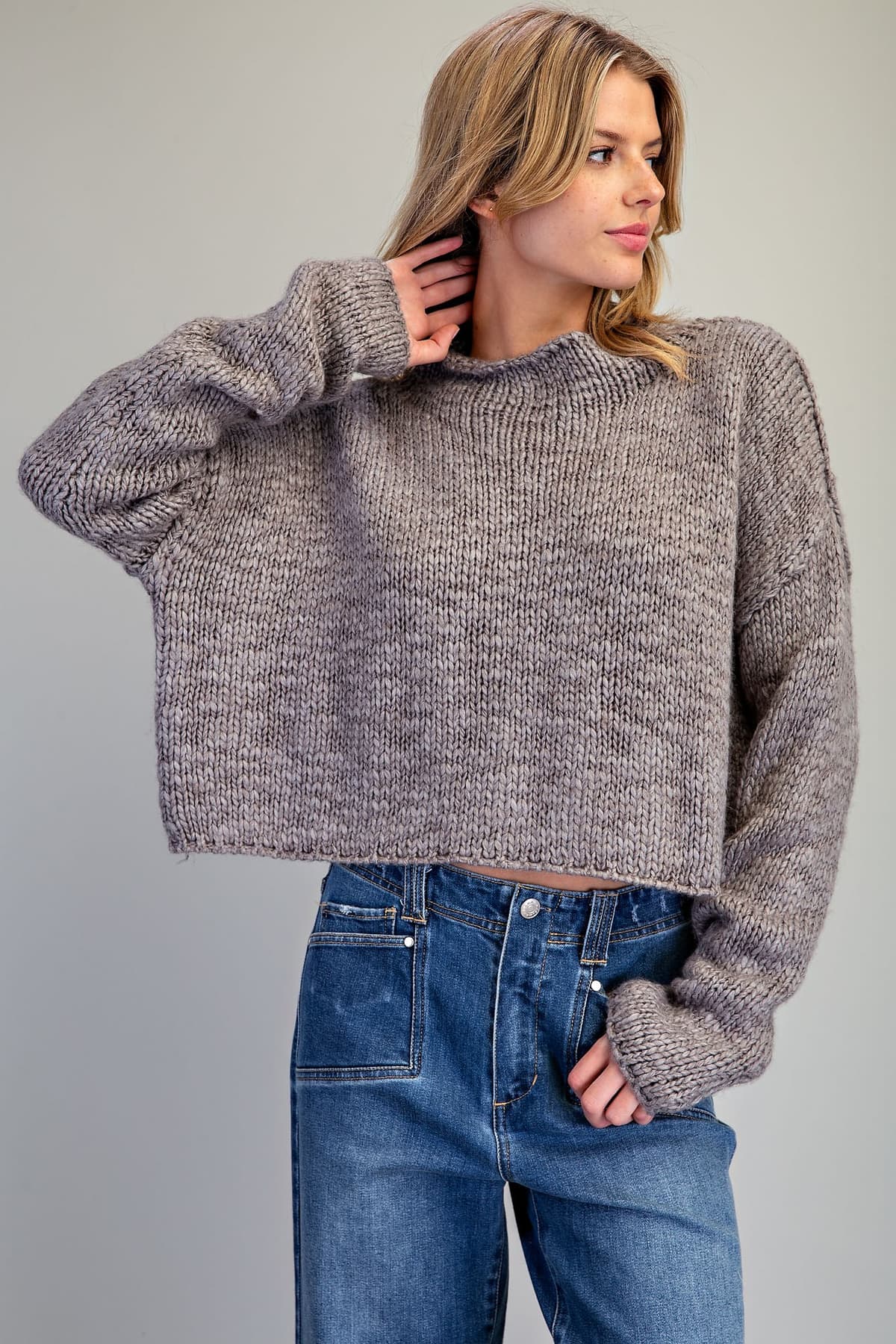 SK16964 - H.GREY