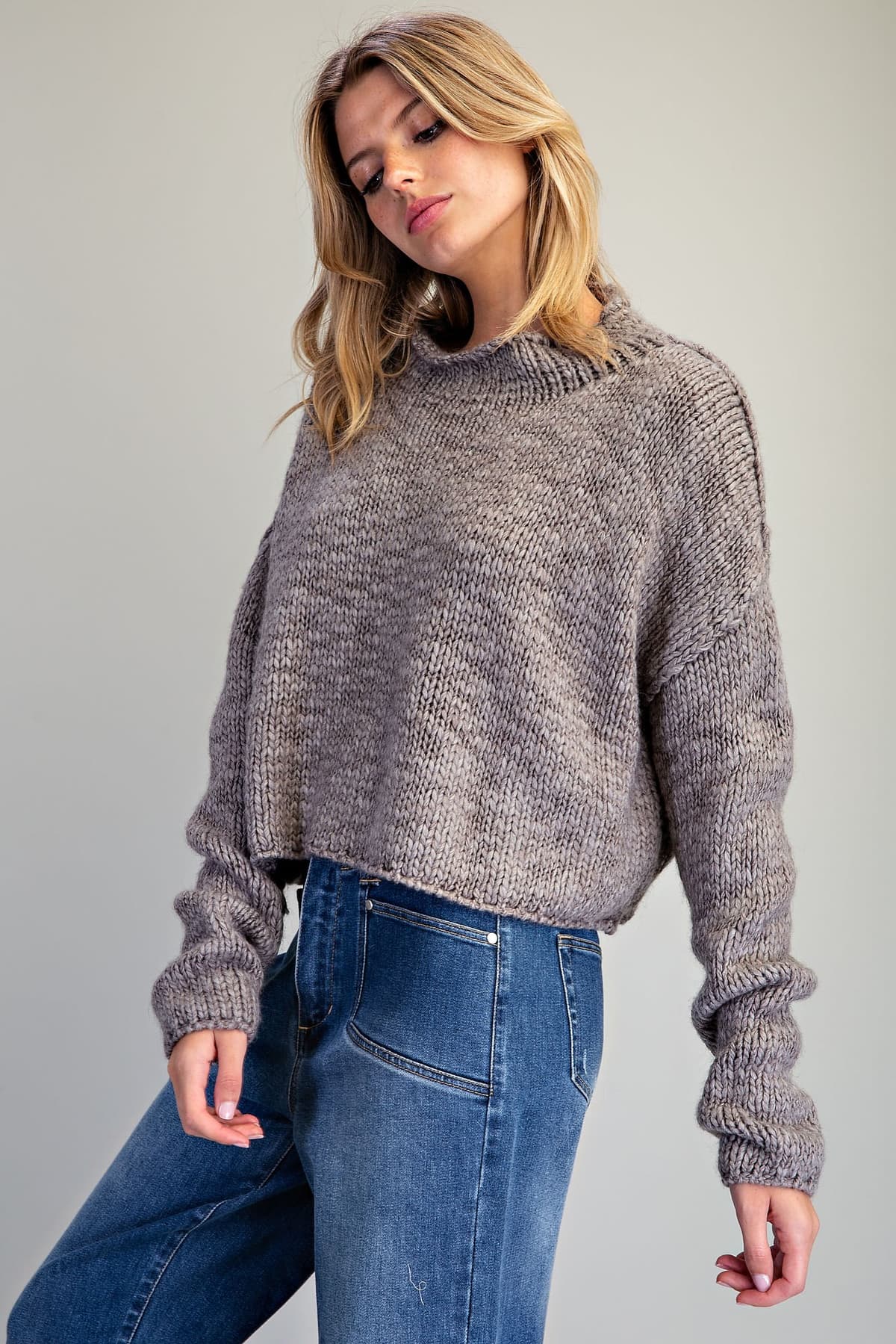 SK16964 - H.GREY