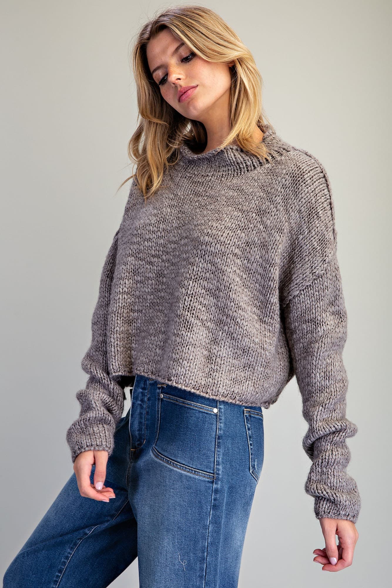 SK16964 - H.GREY
