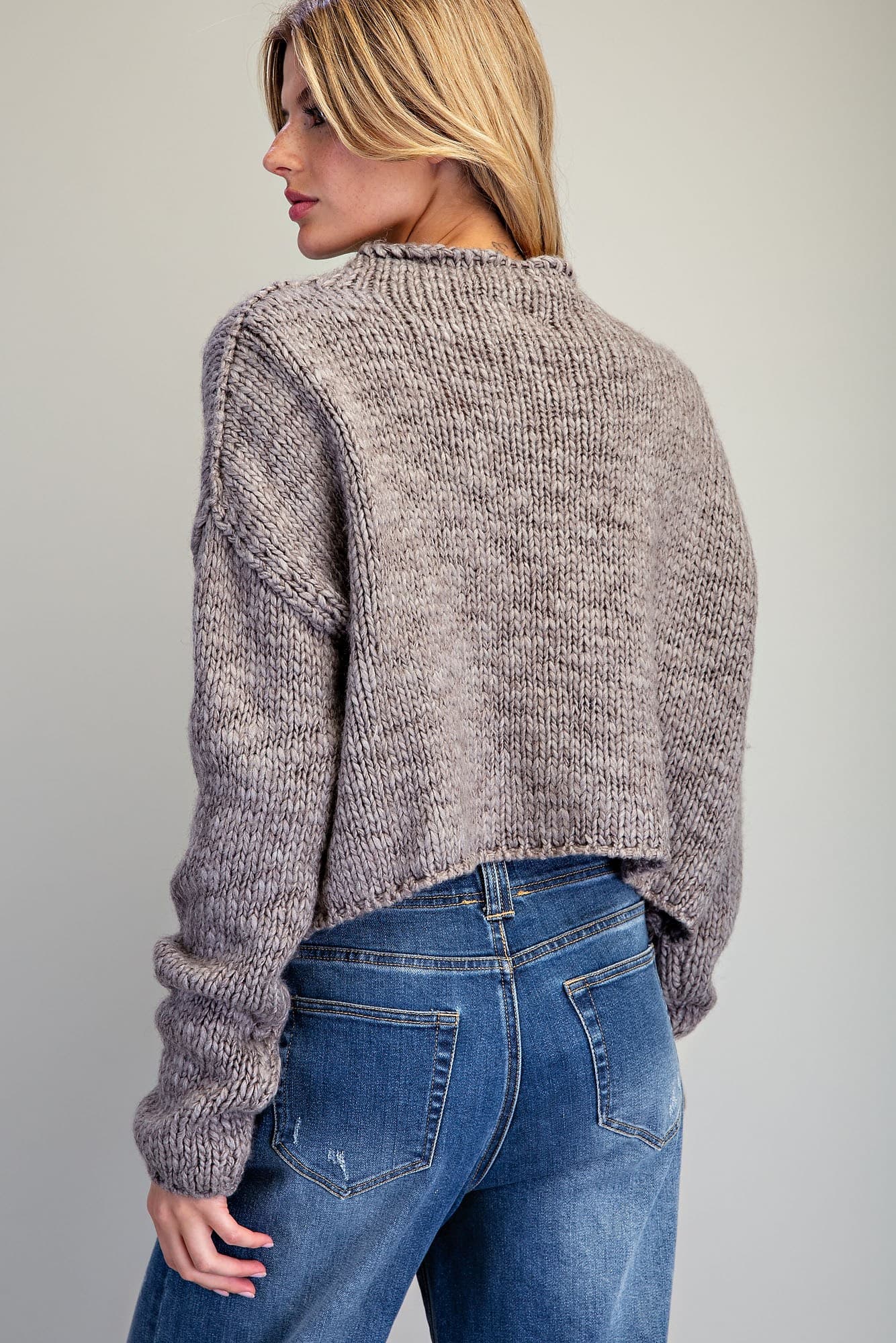 SK16964 - H.GREY