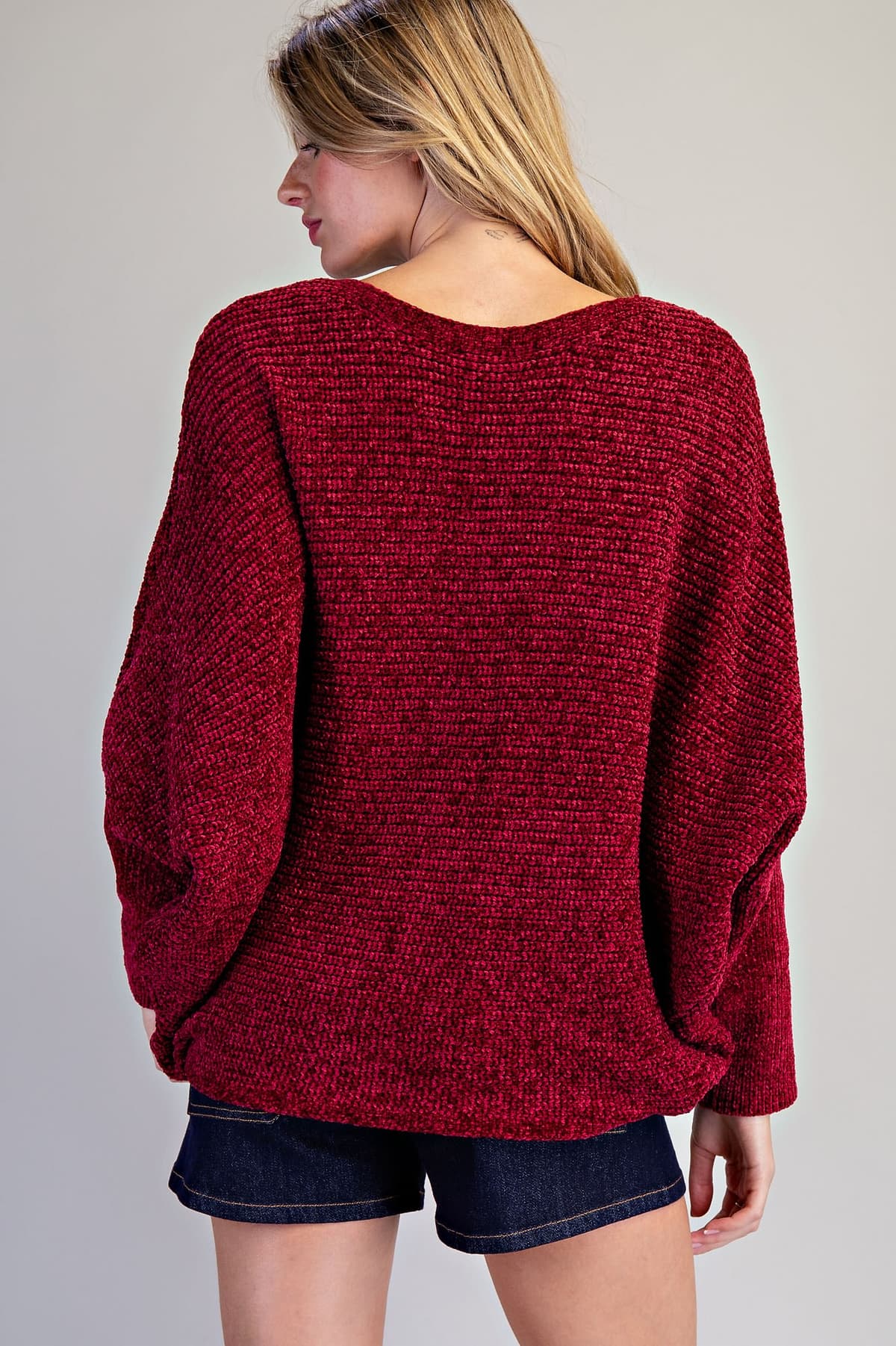 SK16364 - WINE