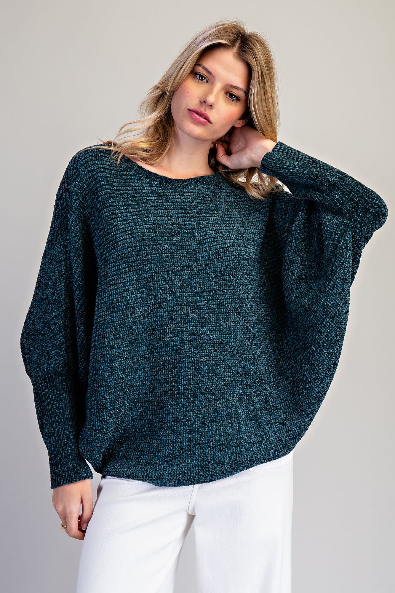 SK16364 - TEAL