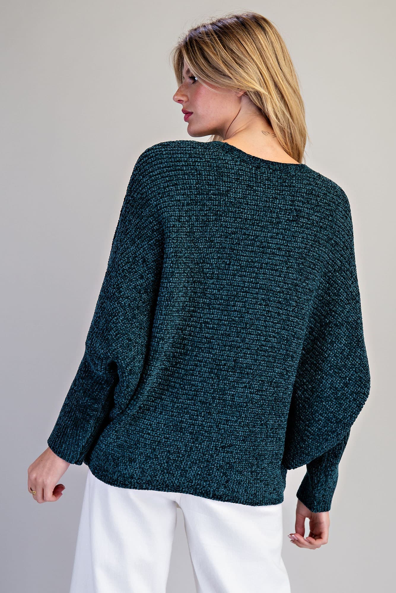 SK16364 - TEAL
