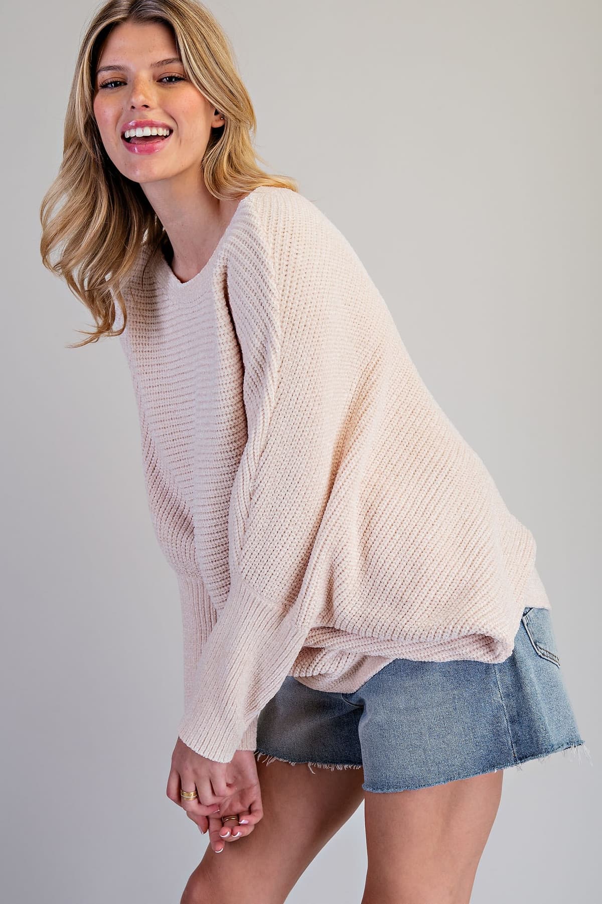 SK16364 - OATMEAL