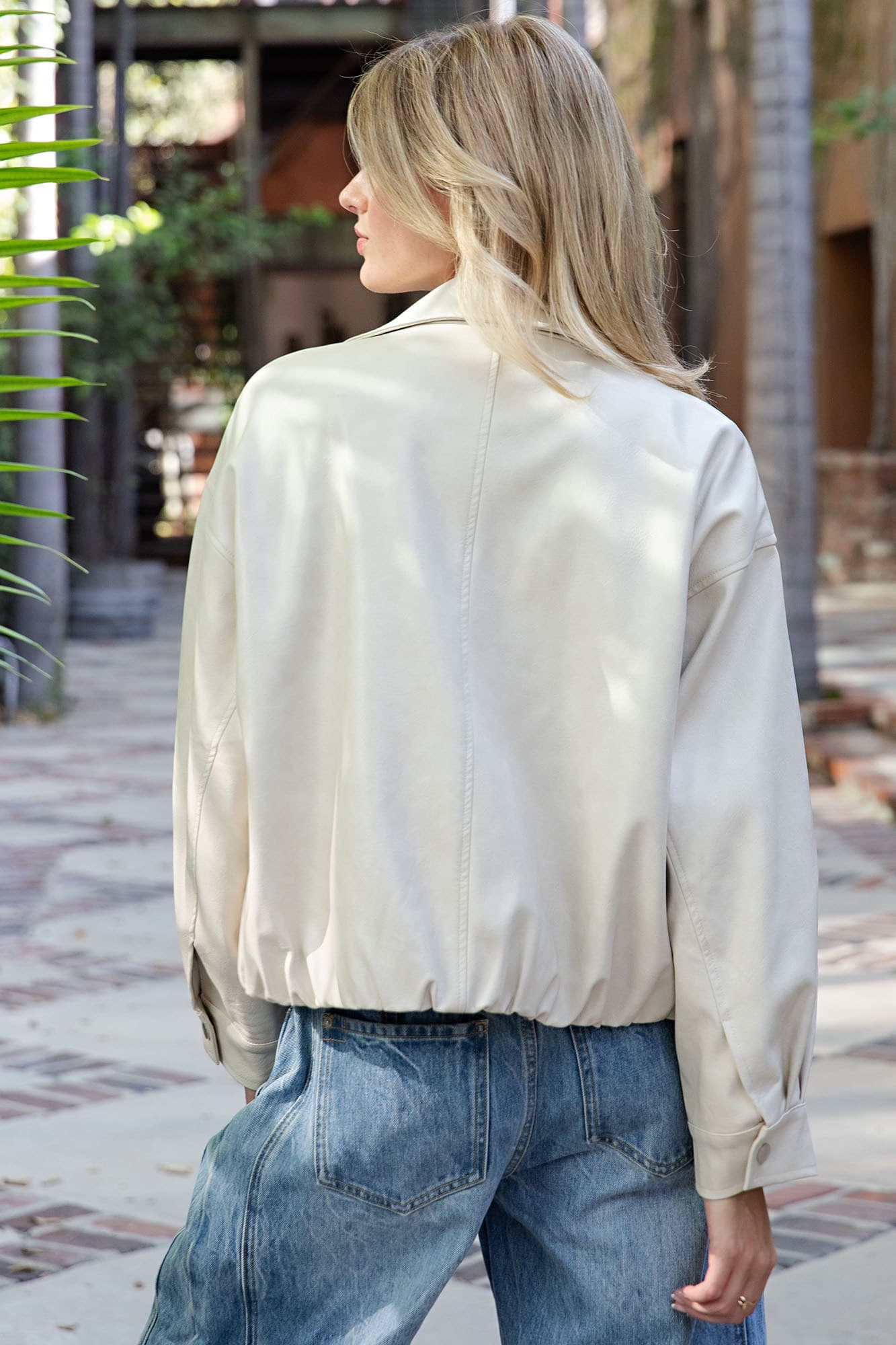 JH17241 - BONE