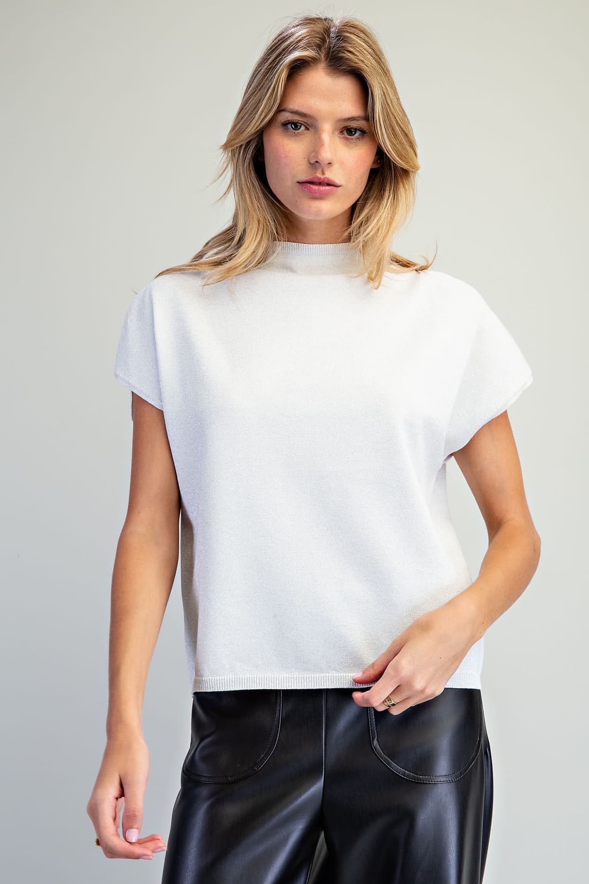 SK16327 - SILVER