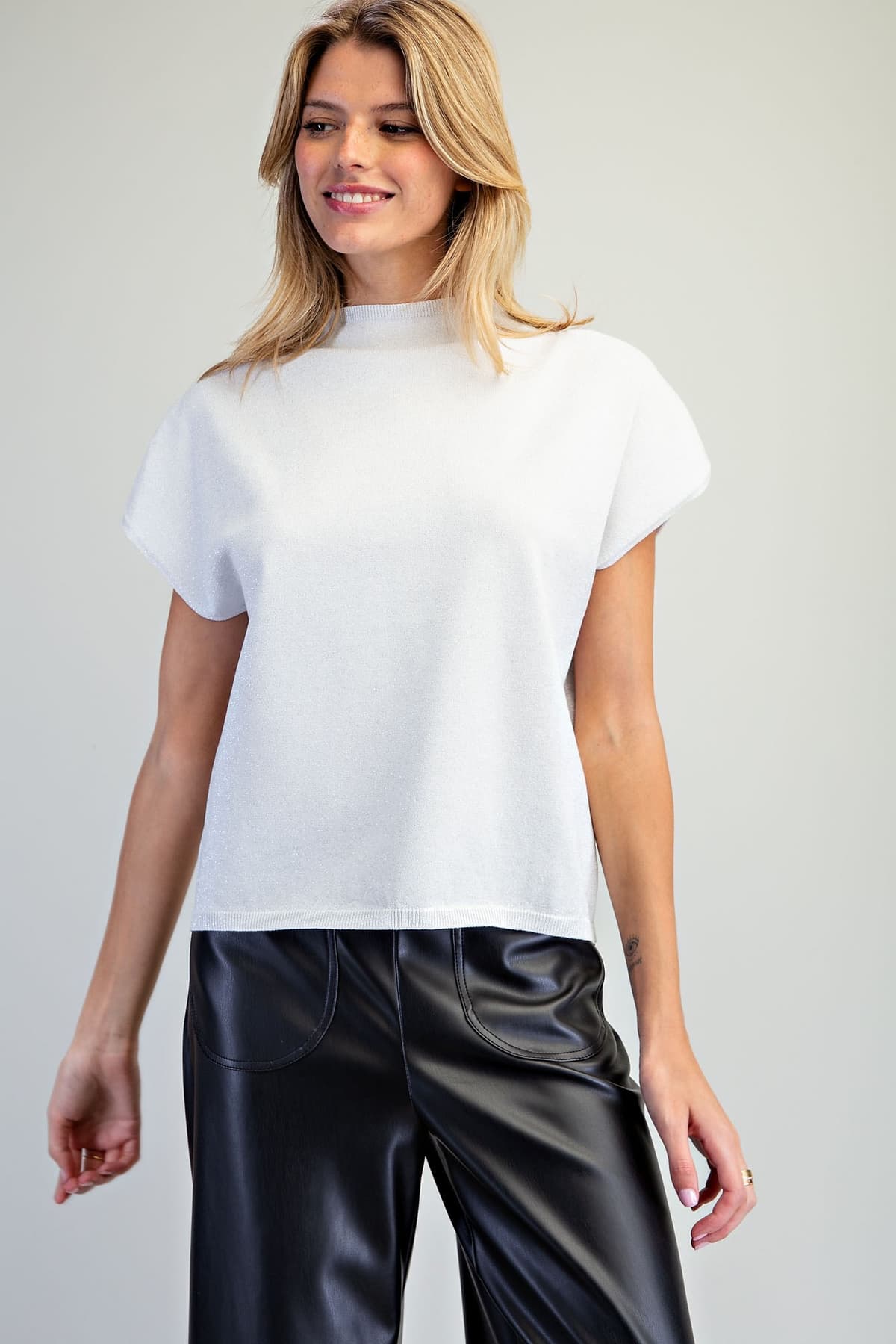 SK16327 - SILVER
