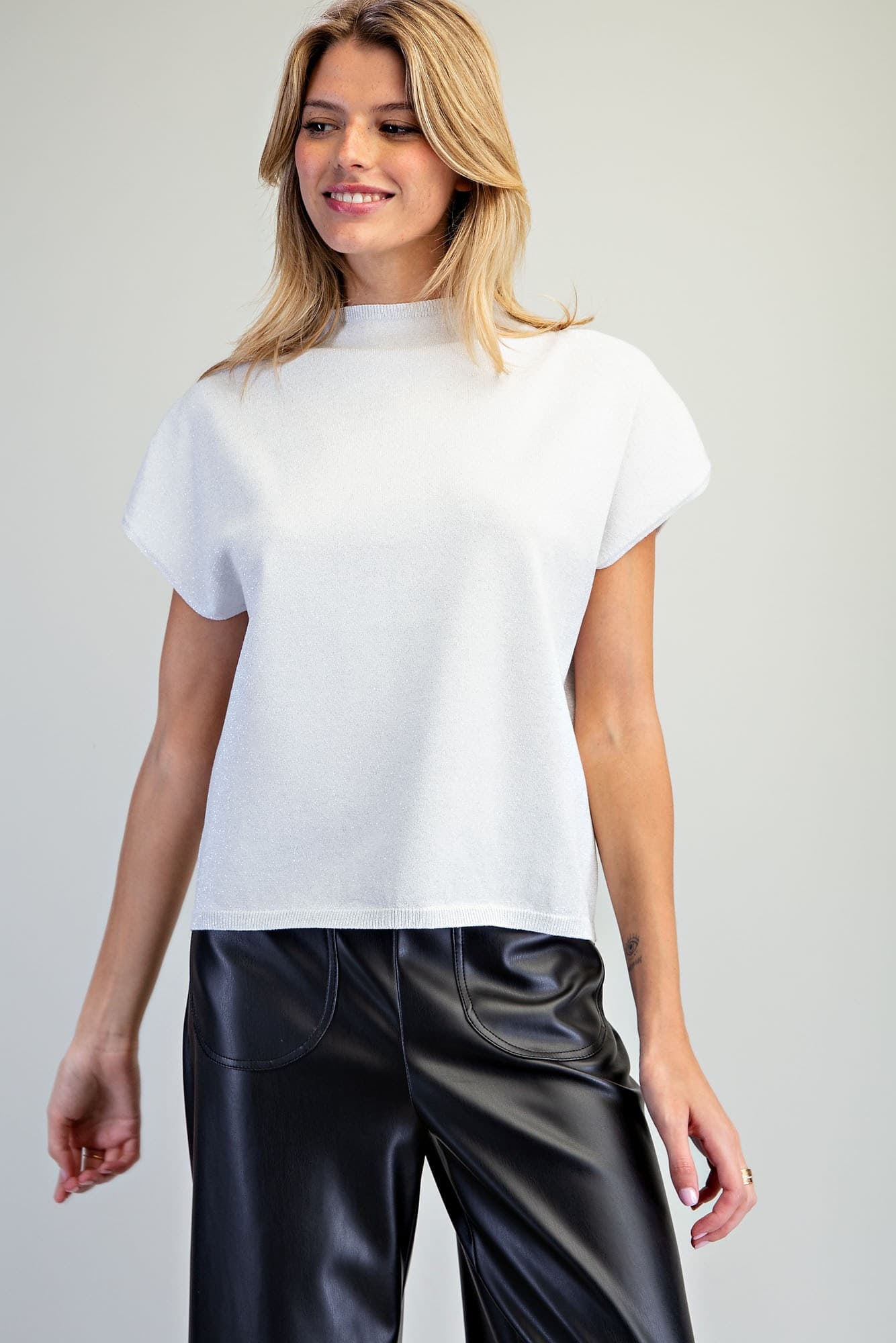 SK16327 - SILVER