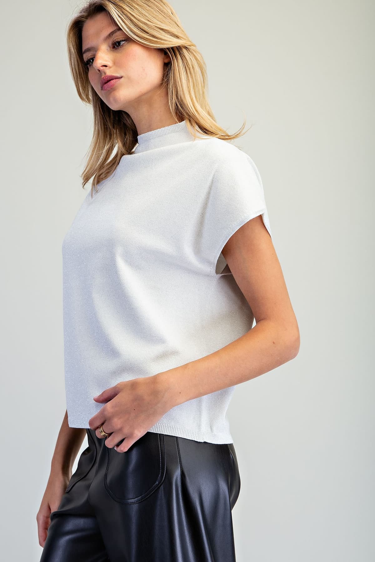 SK16327 - SILVER